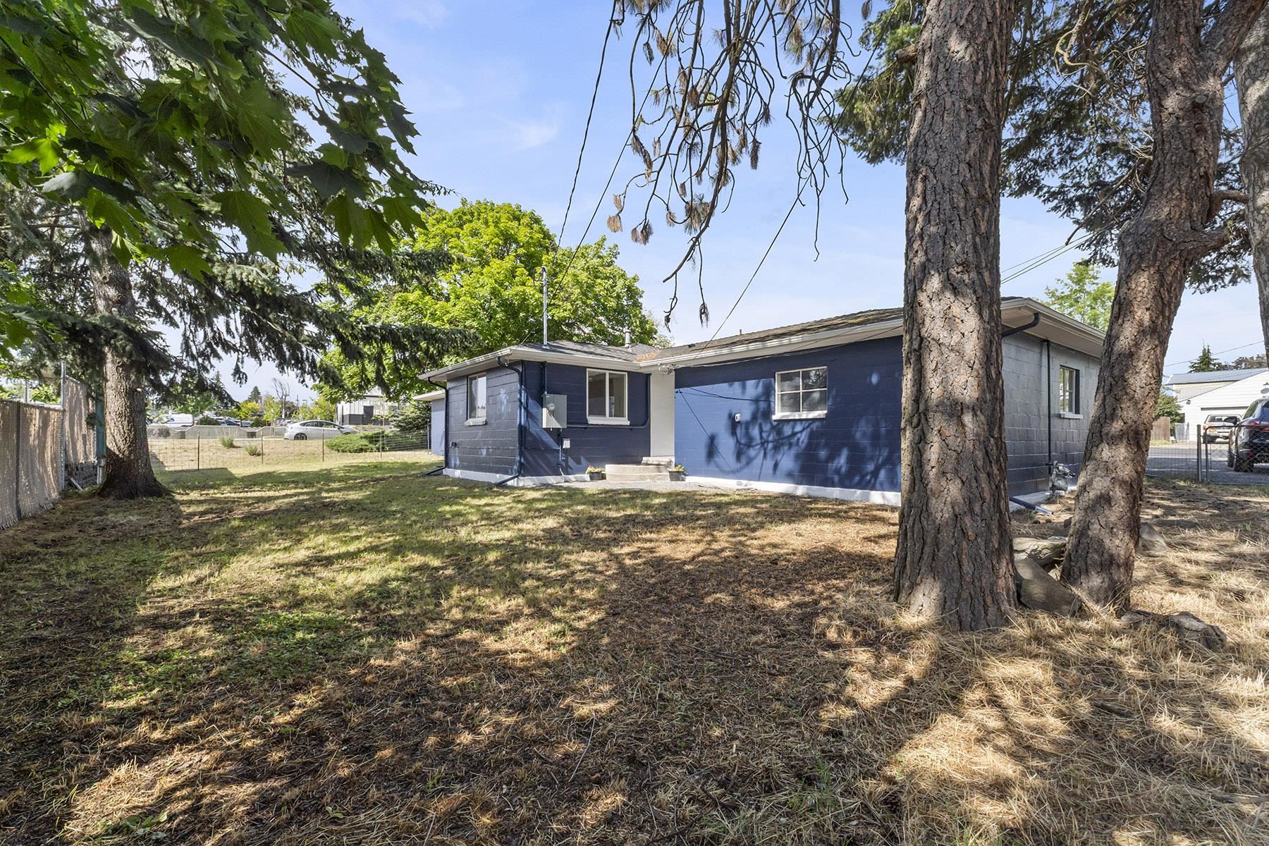 3721 N Ash St - Photo 38