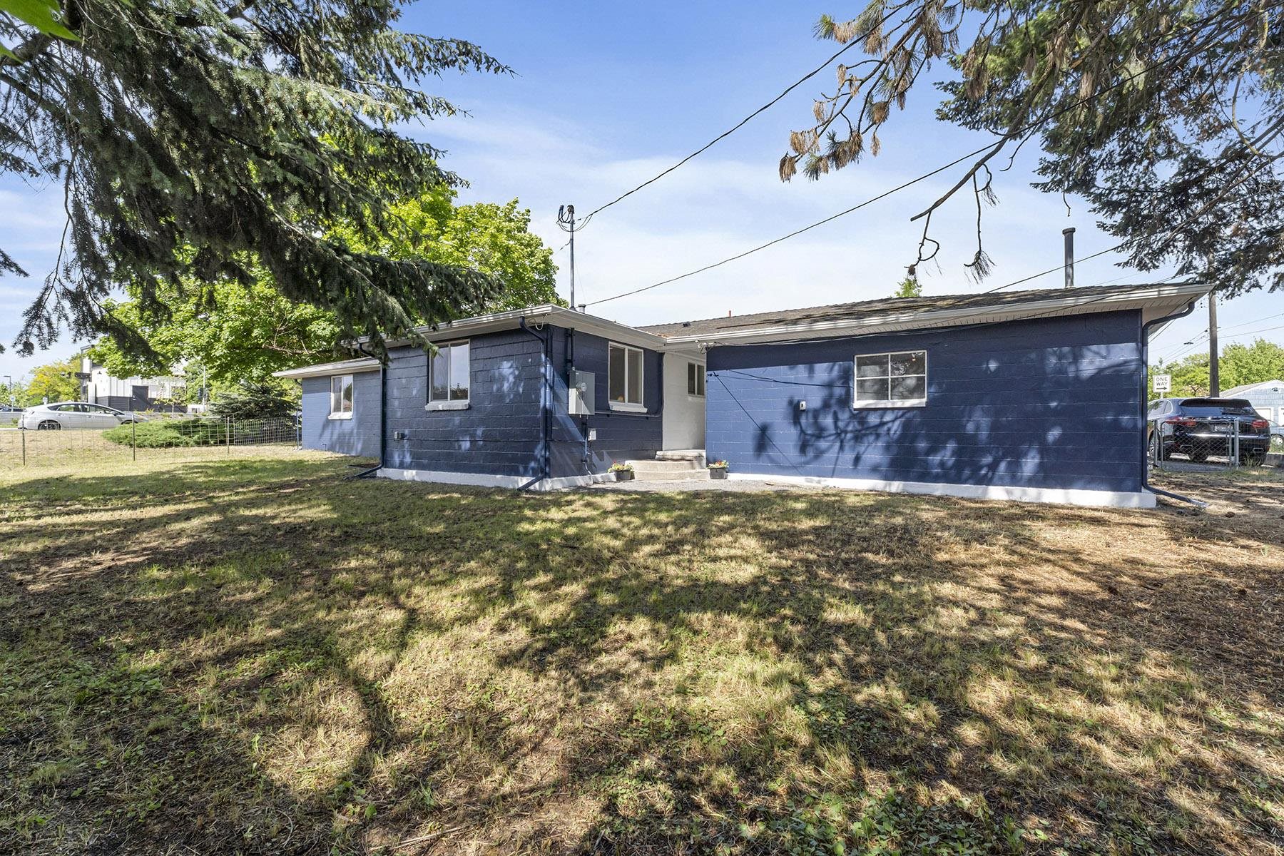 3721 N Ash St - Photo 39