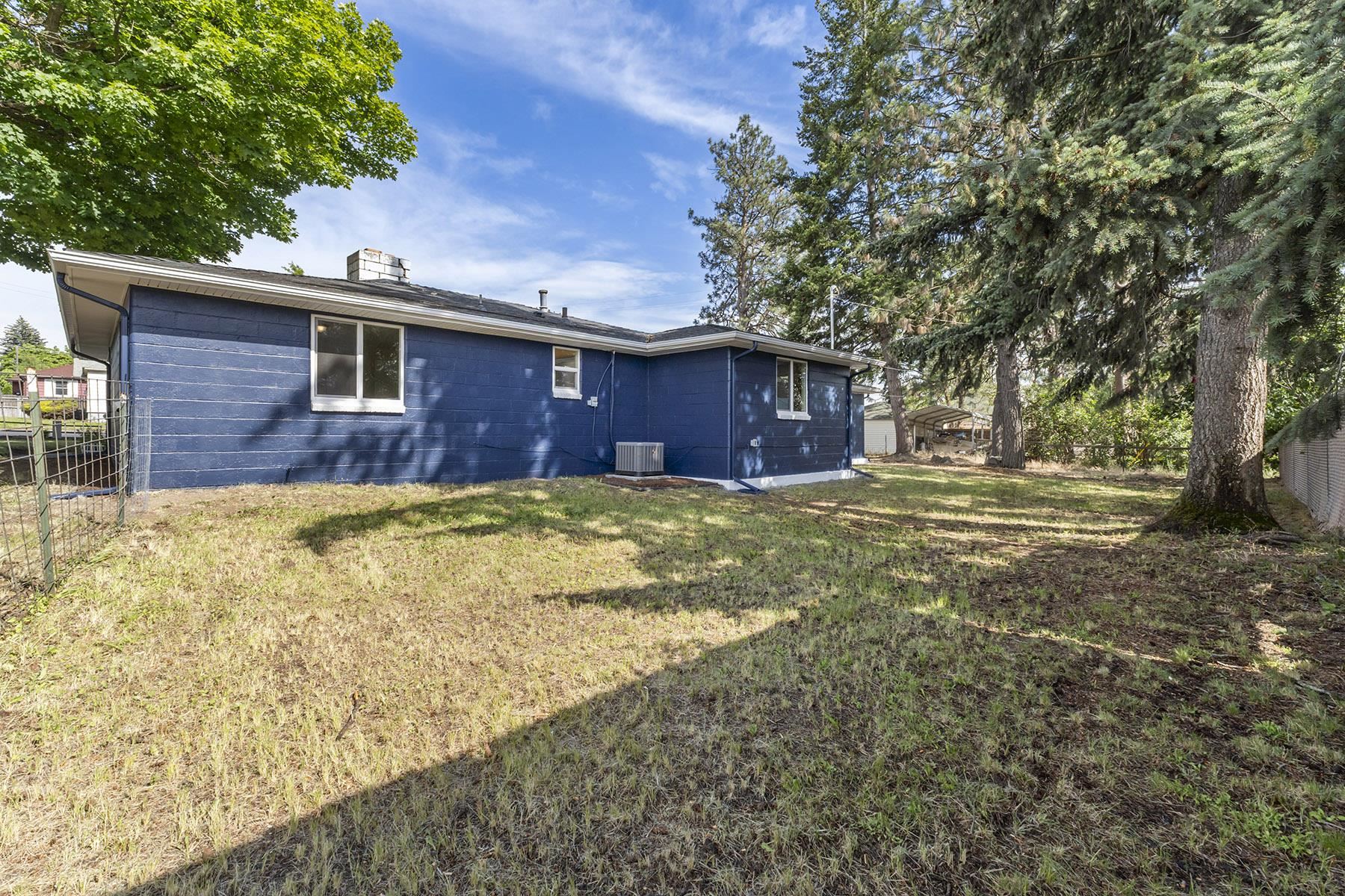 3721 N Ash St - Photo 40
