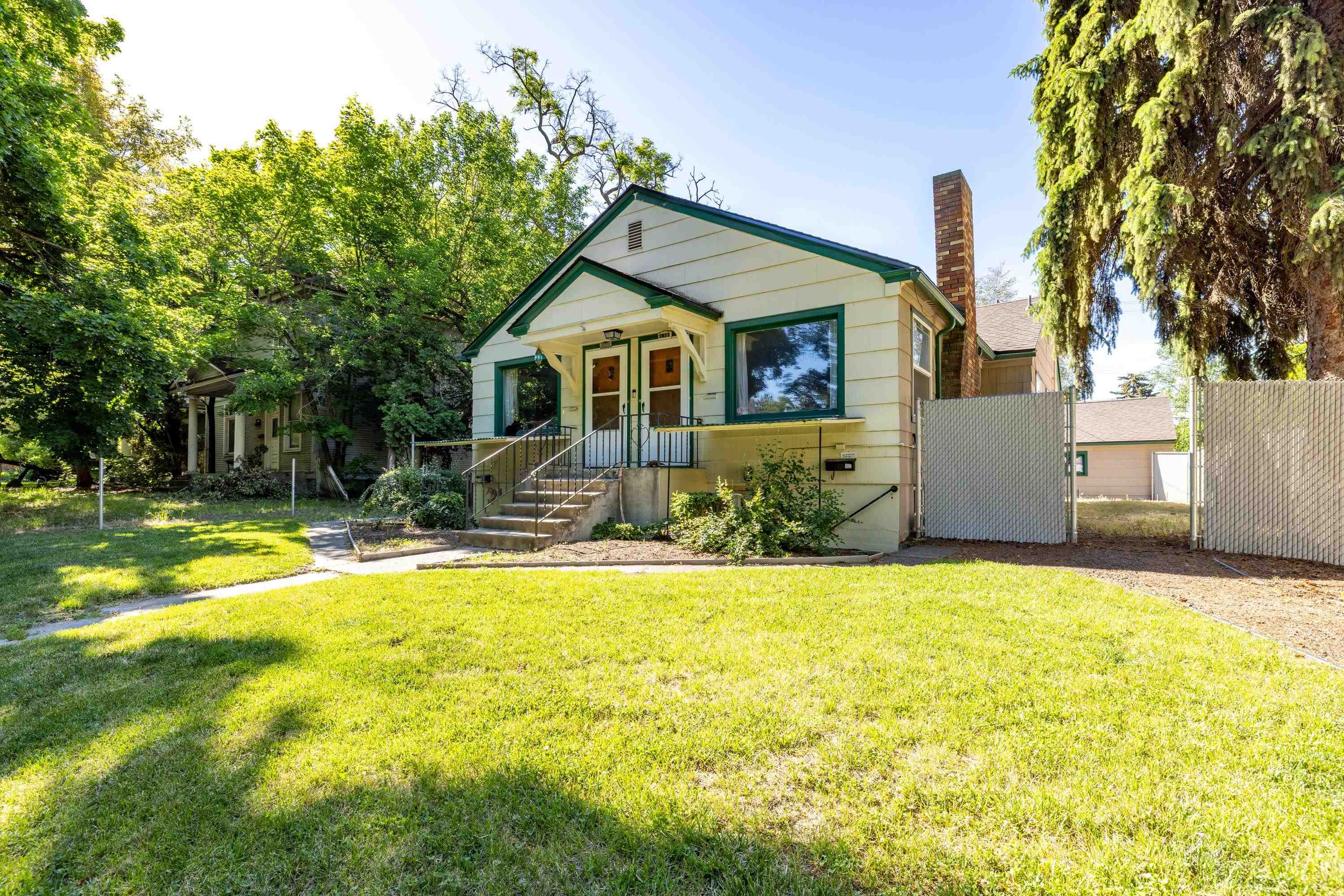 1815 W 10th Ave - Photo 3