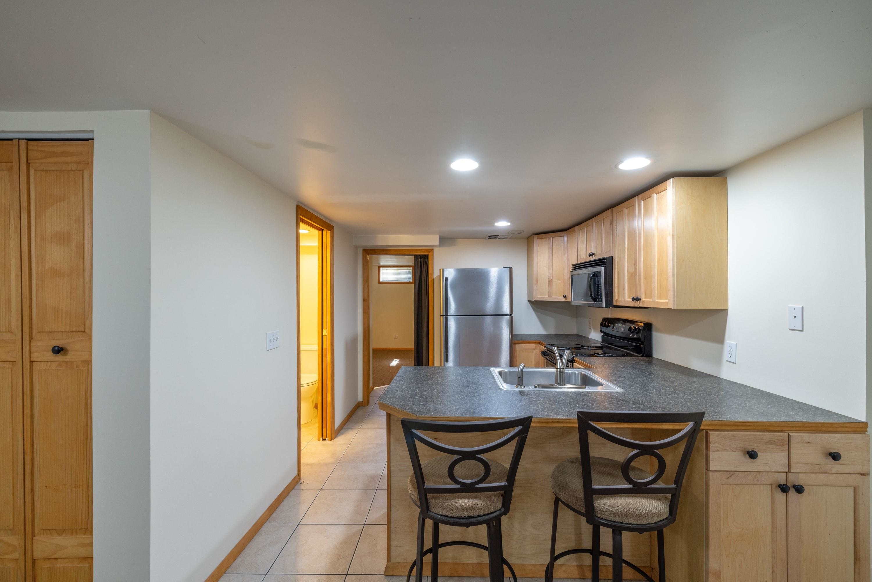 1815 W 10th Ave - Photo 5