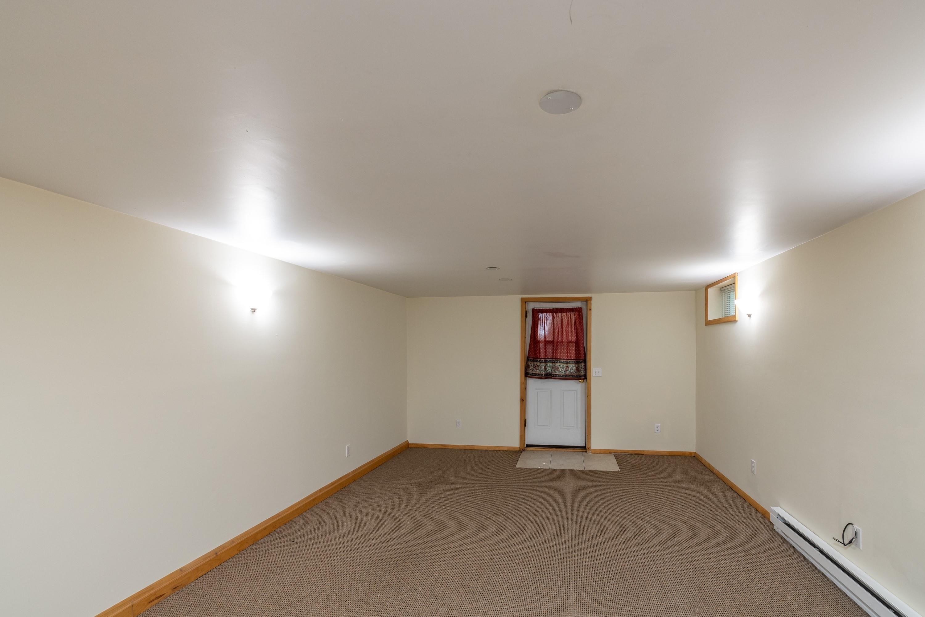 1815 W 10th Ave - Photo 6