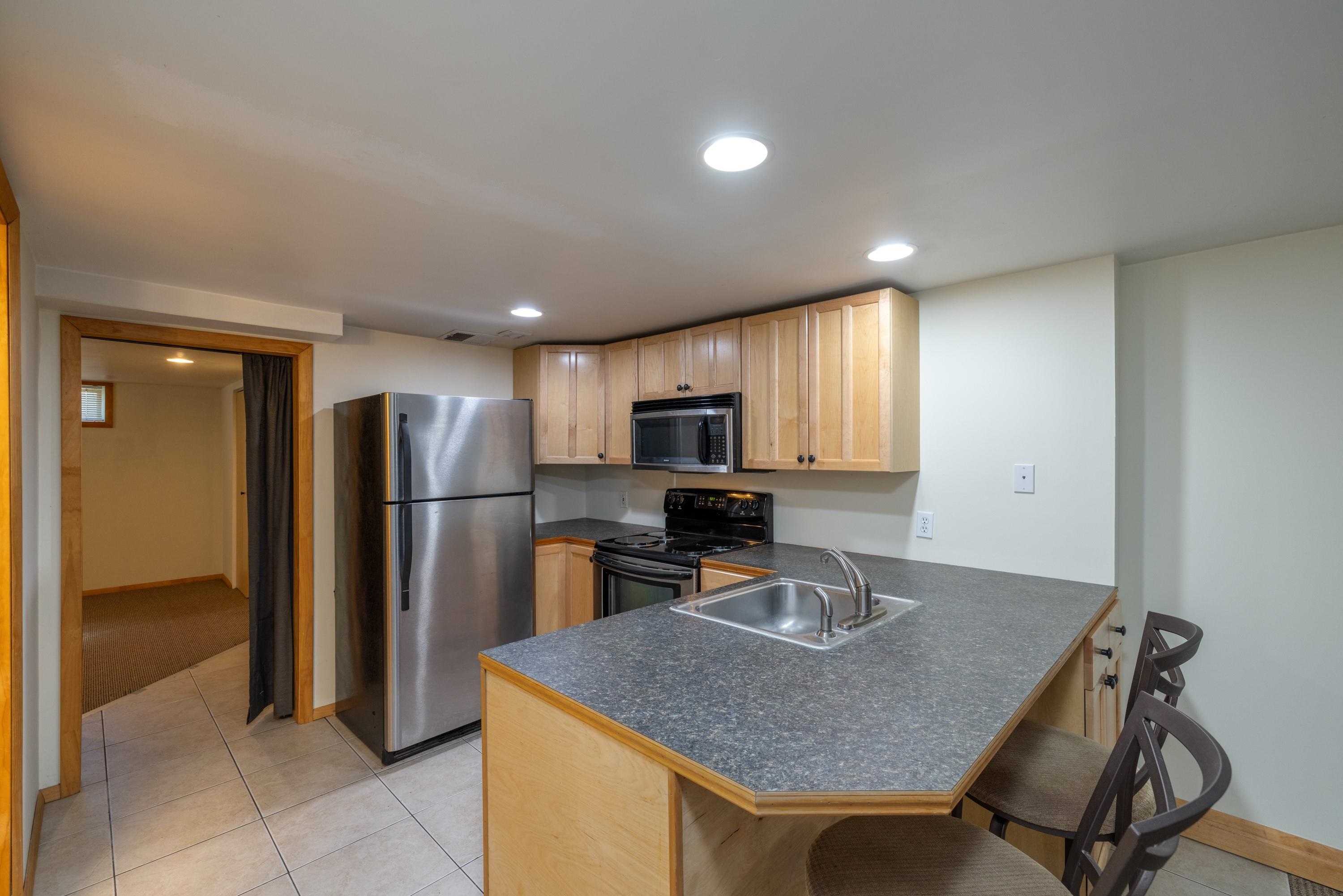 1815 W 10th Ave - Photo 7