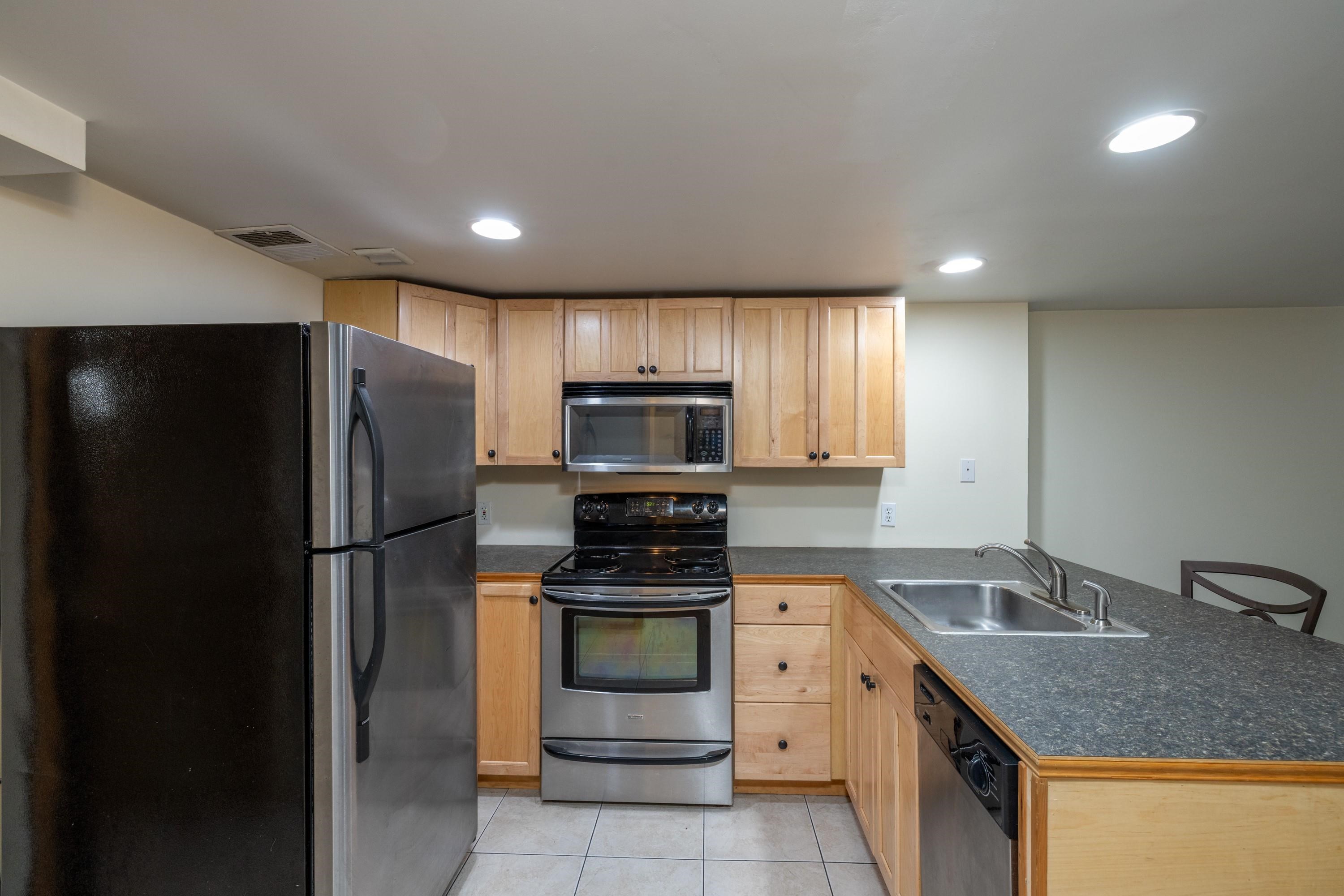 1815 W 10th Ave - Photo 8