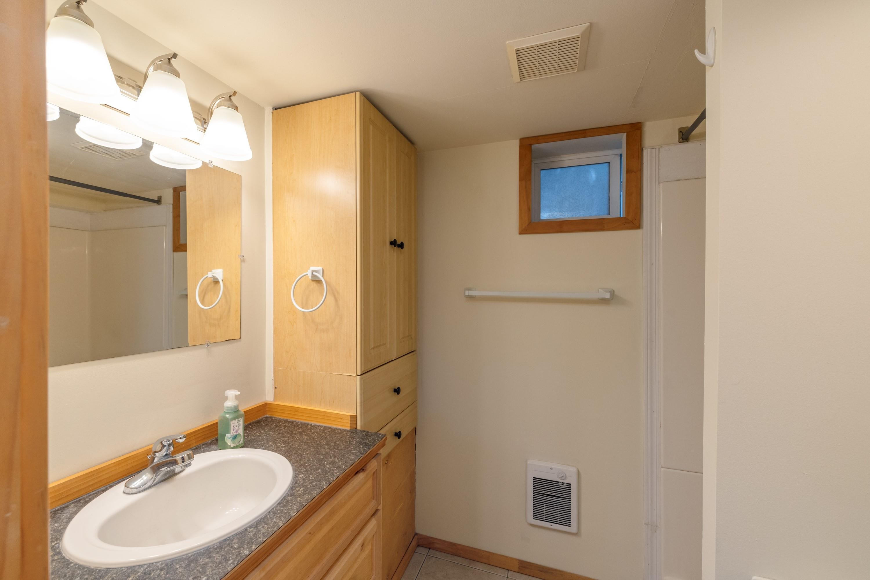 1815 W 10th Ave - Photo 9