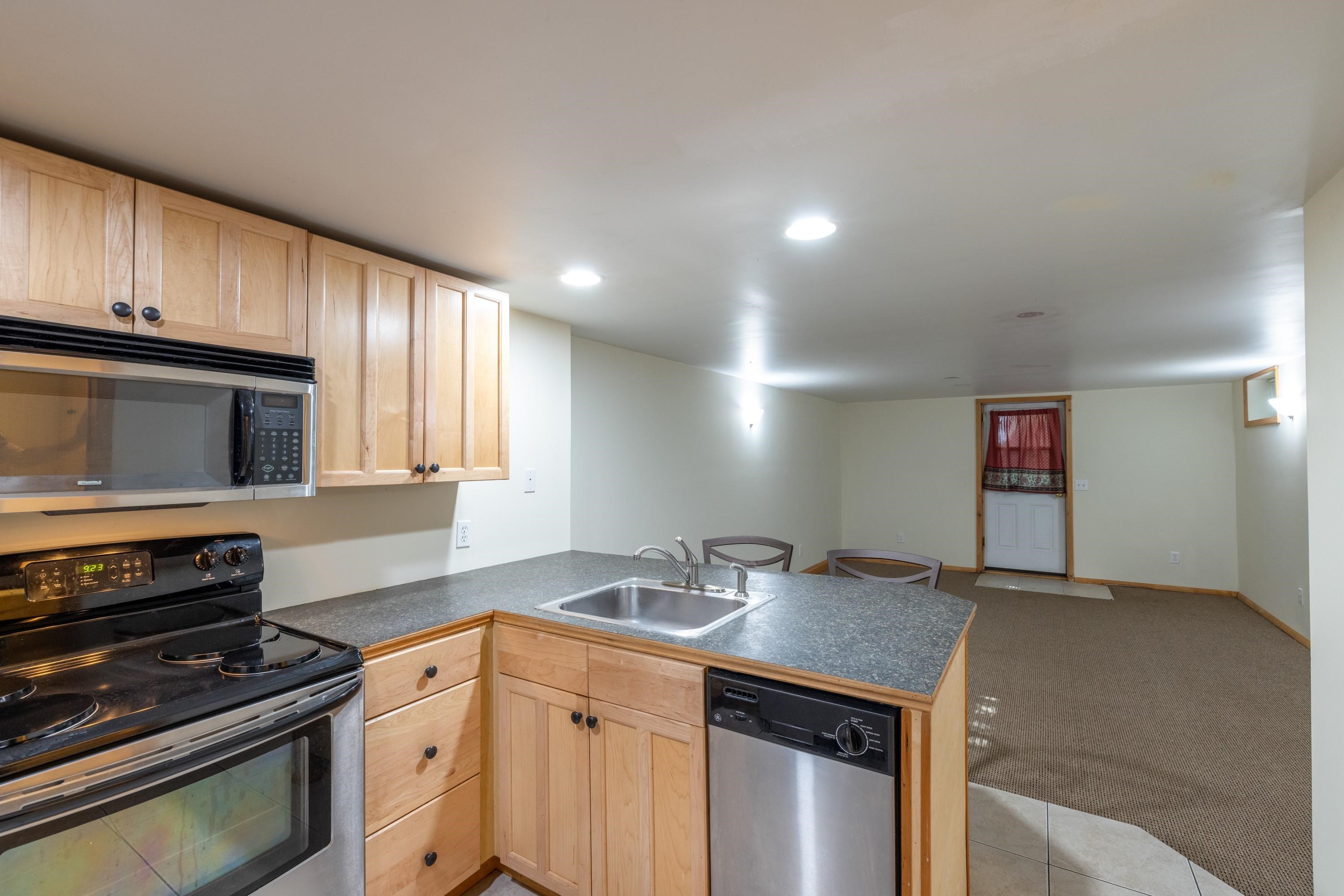 1815 W 10th Ave - Photo 10