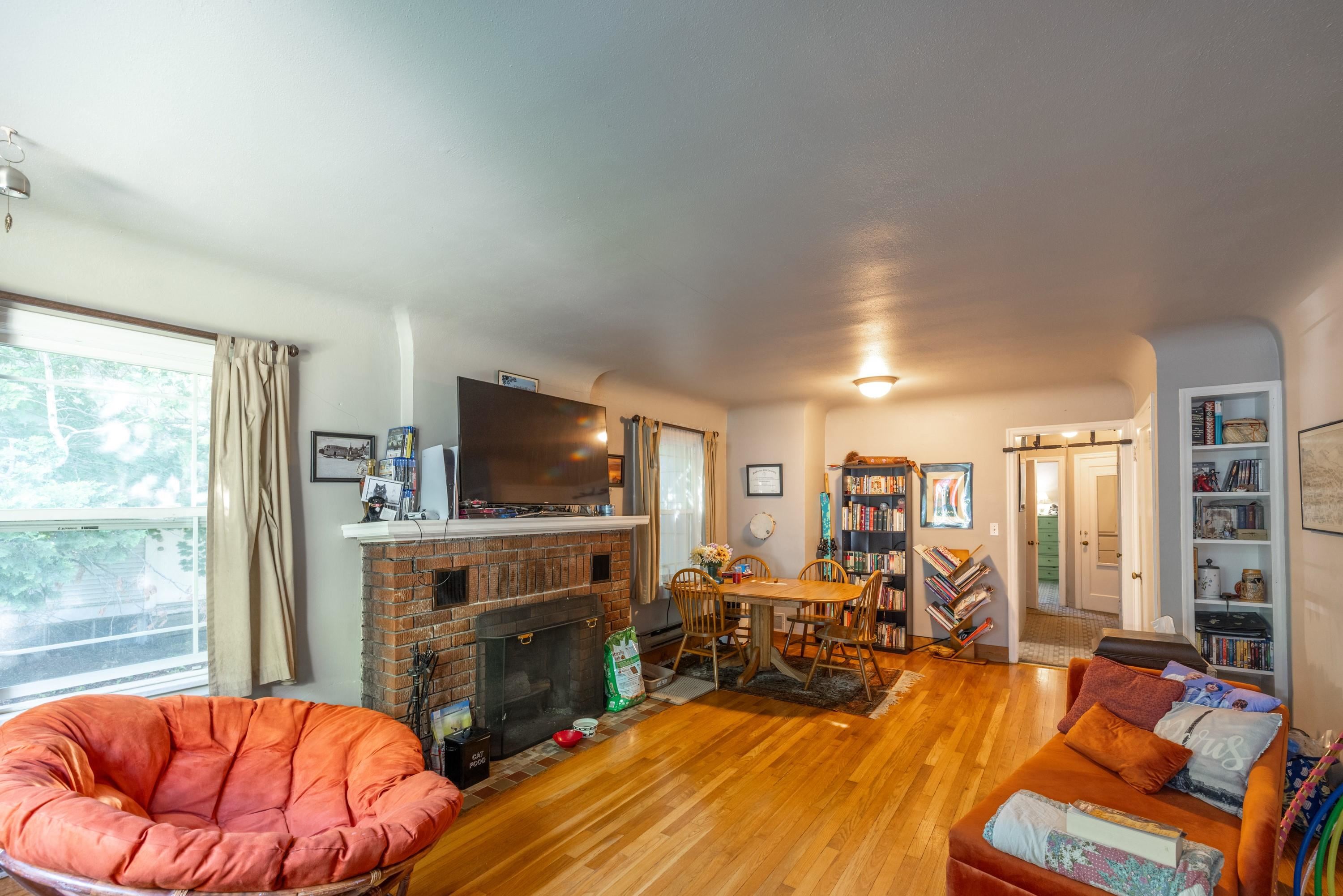 1815 W 10th Ave - Photo 12