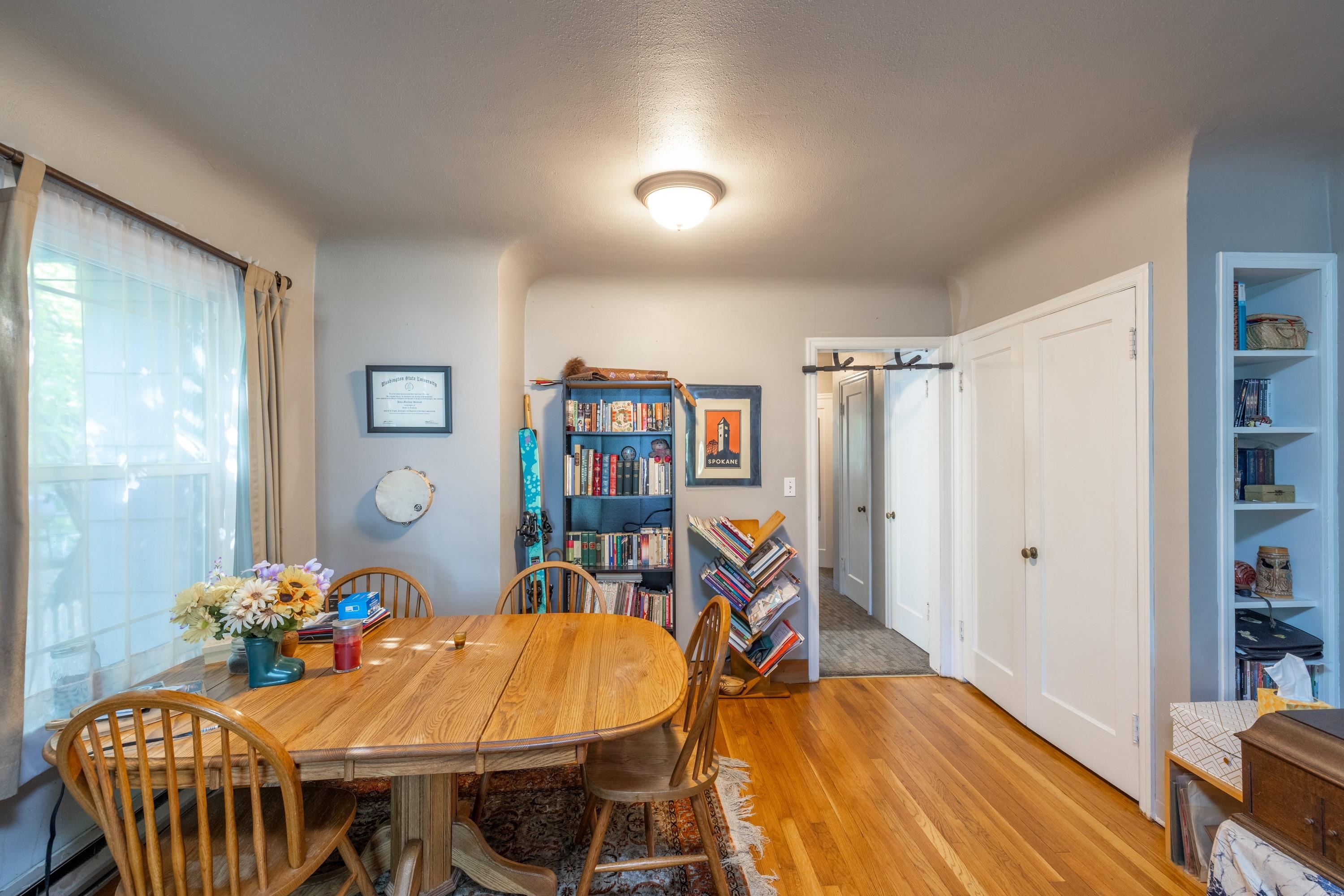 1815 W 10th Ave - Photo 13