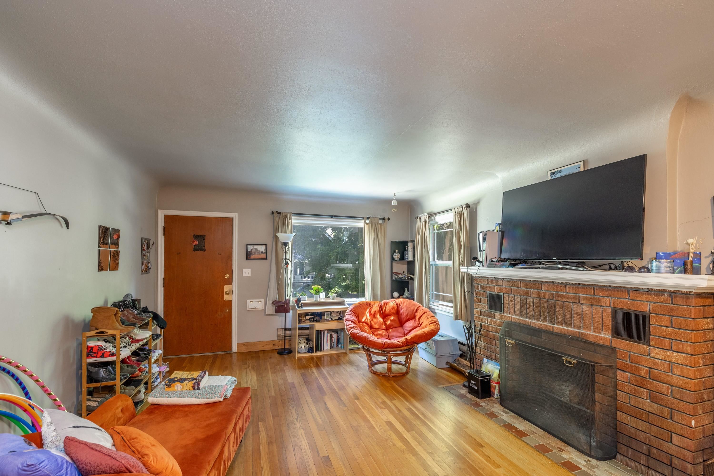 1815 W 10th Ave - Photo 14
