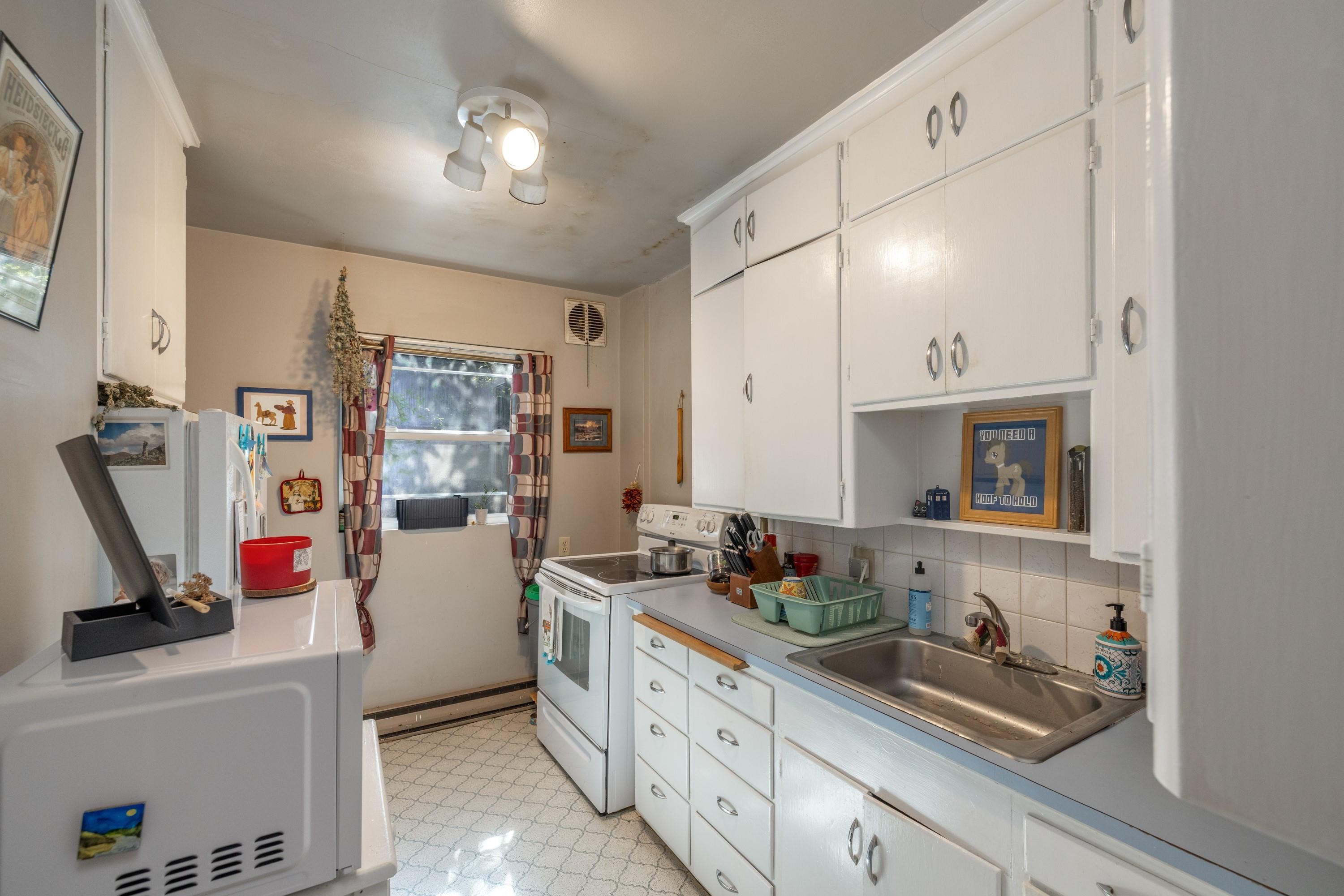1815 W 10th Ave - Photo 15