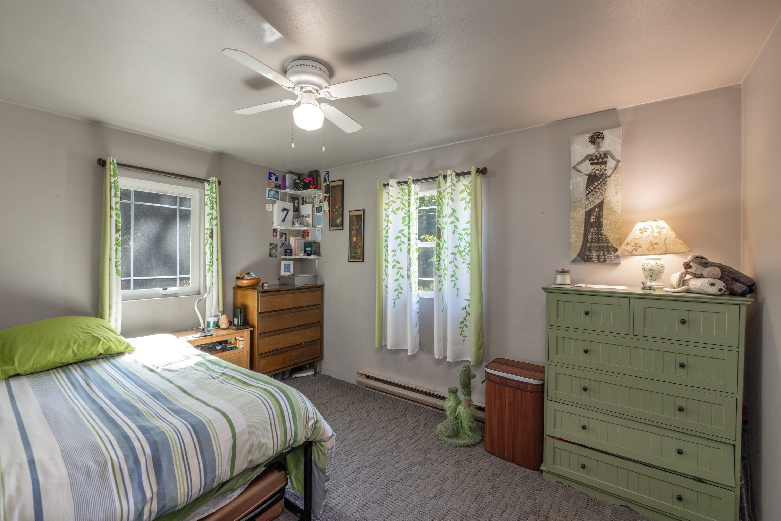 1815 W 10th Ave - Photo 16