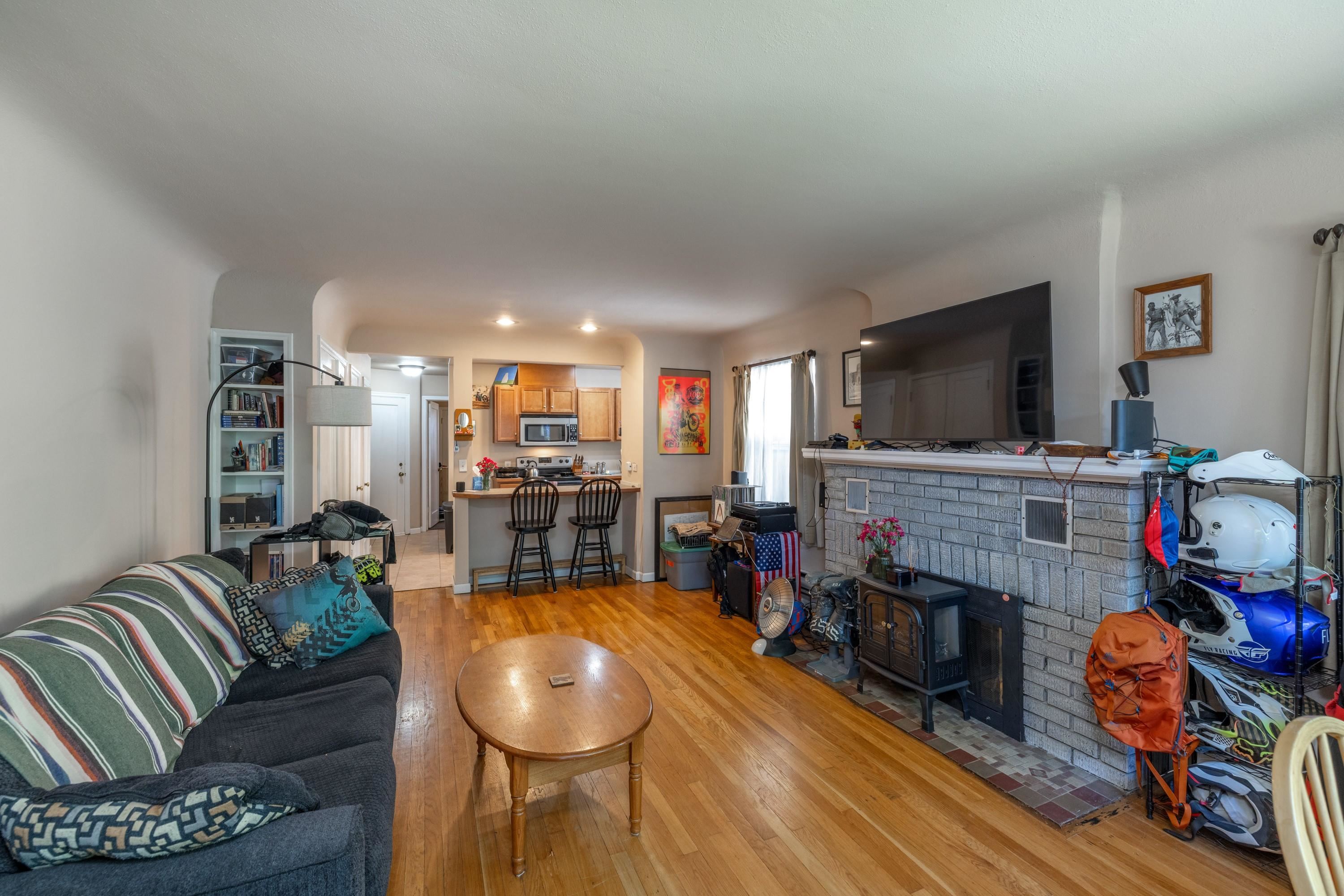 1815 W 10th Ave - Photo 17