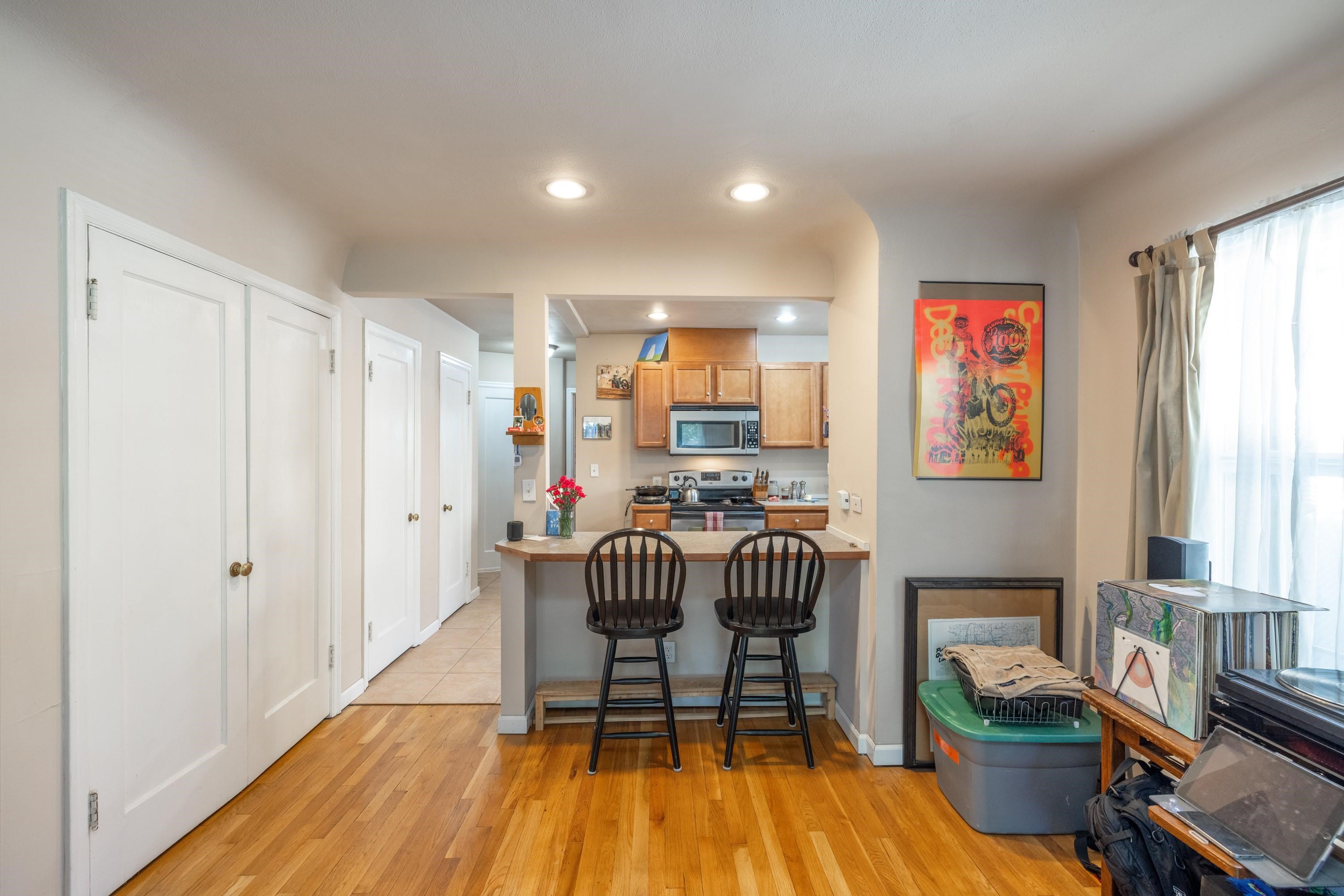 1815 W 10th Ave - Photo 18