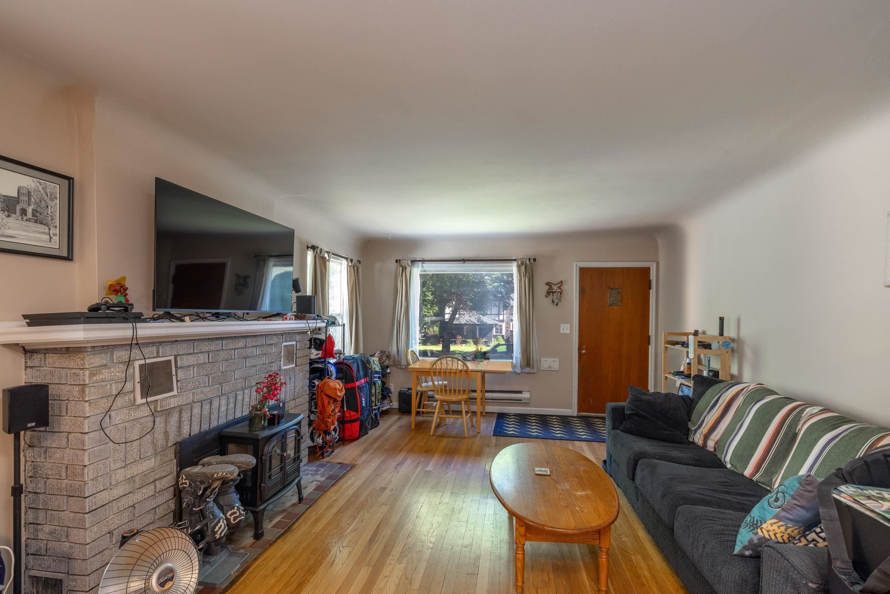 1815 W 10th Ave - Photo 19