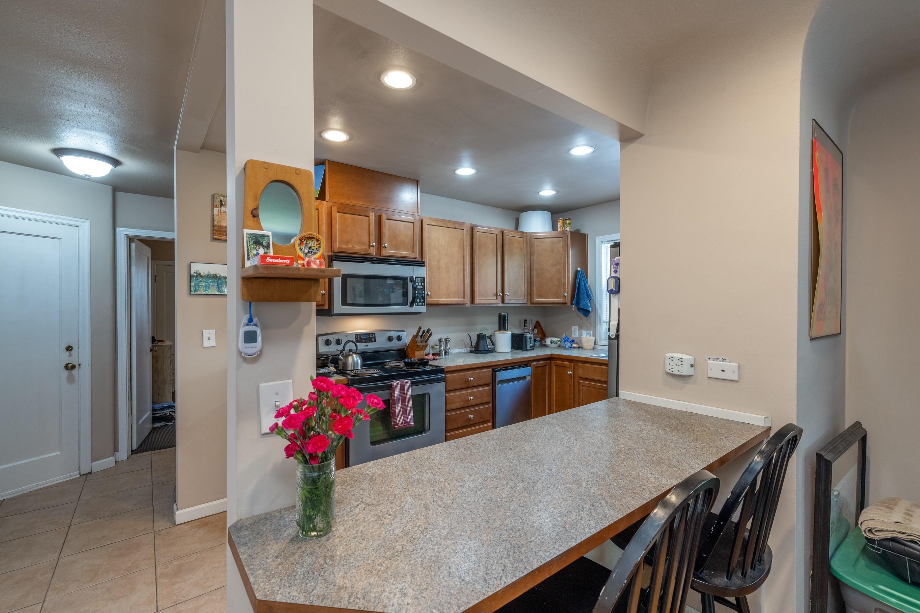 1815 W 10th Ave - Photo 20