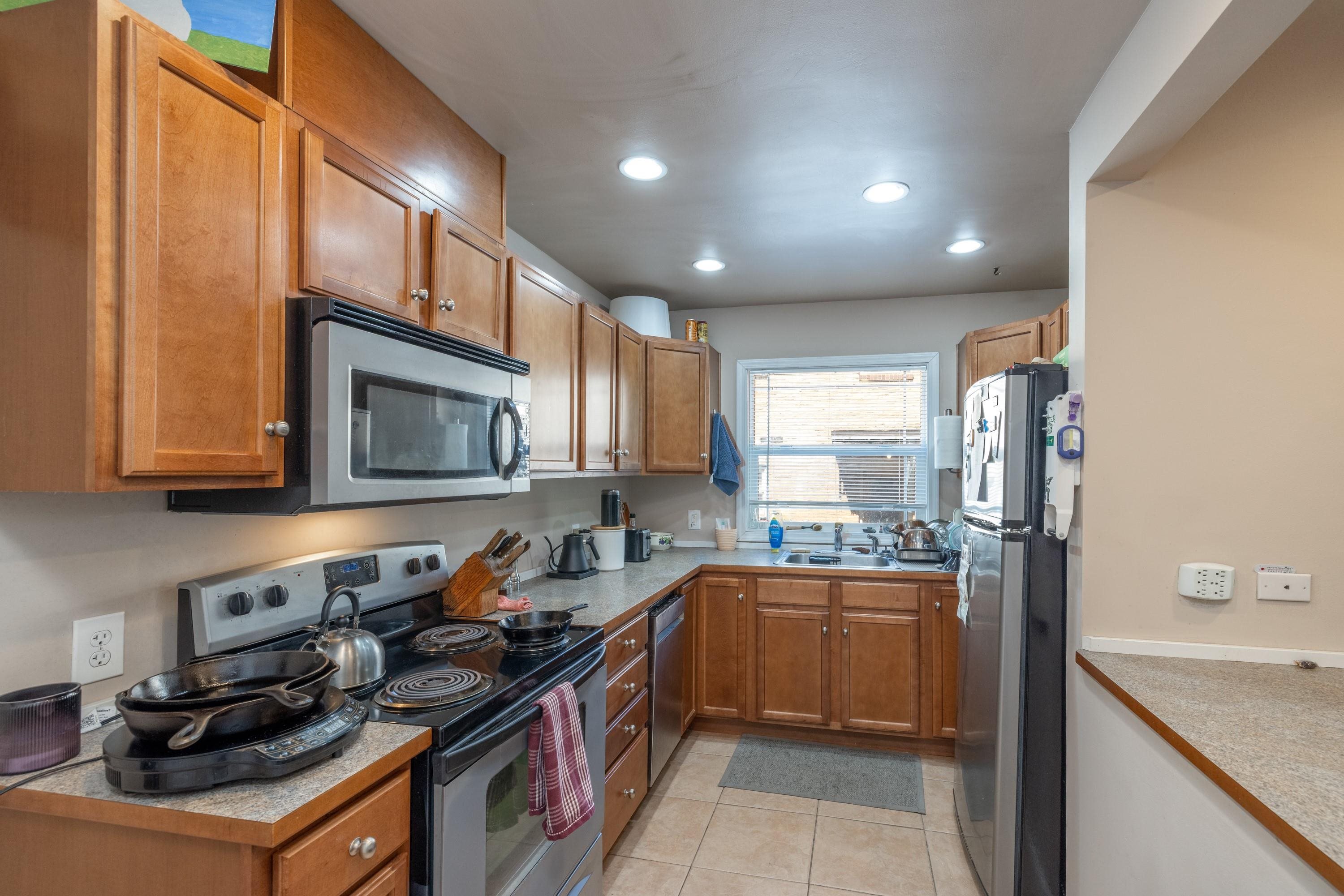 1815 W 10th Ave - Photo 21