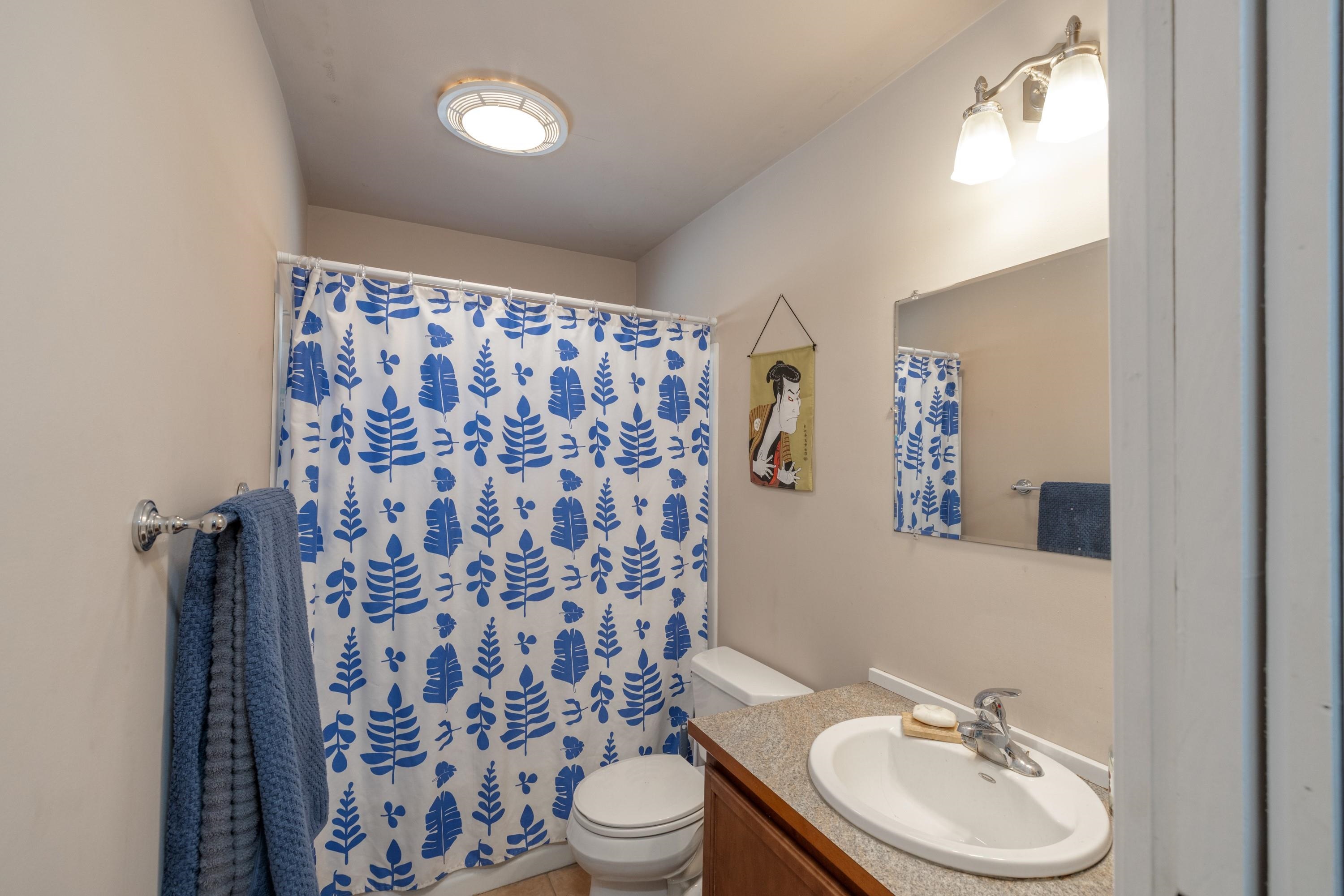 1815 W 10th Ave - Photo 22