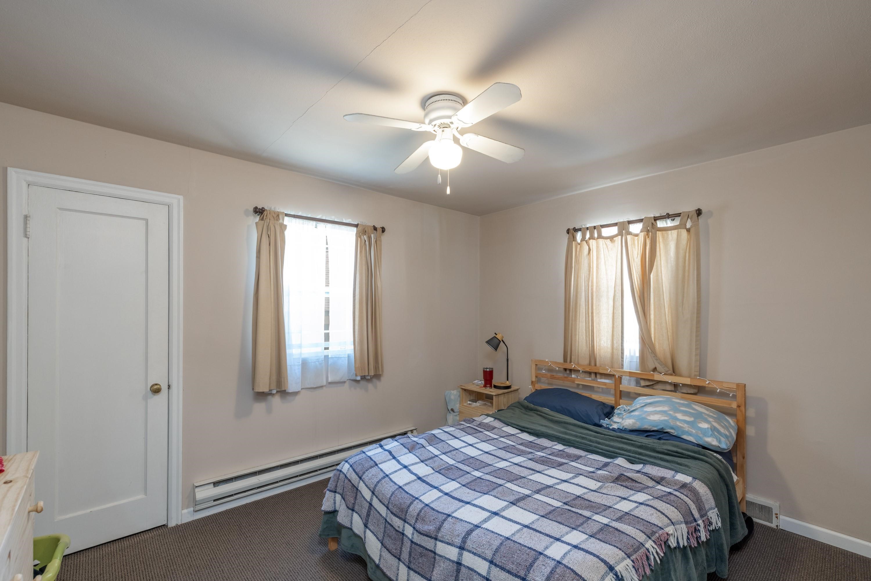 1815 W 10th Ave - Photo 23