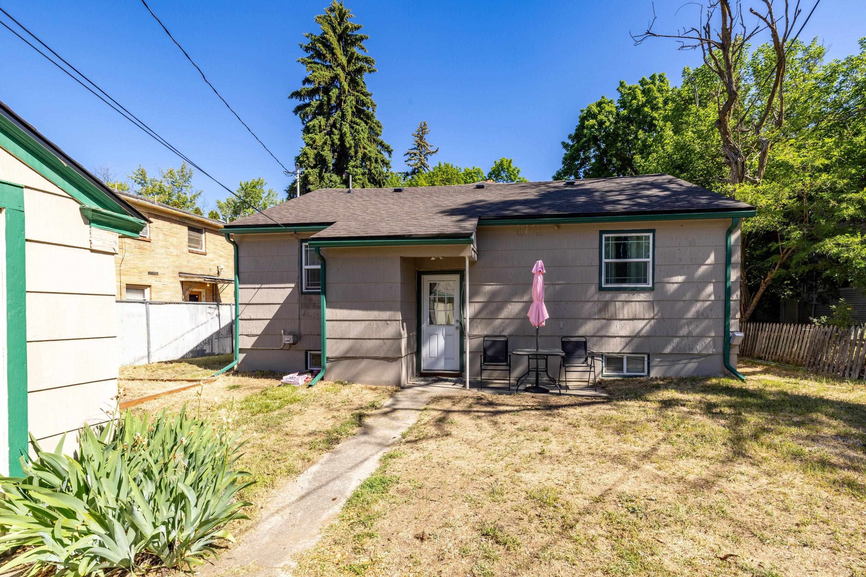1815 W 10th Ave - Photo 24