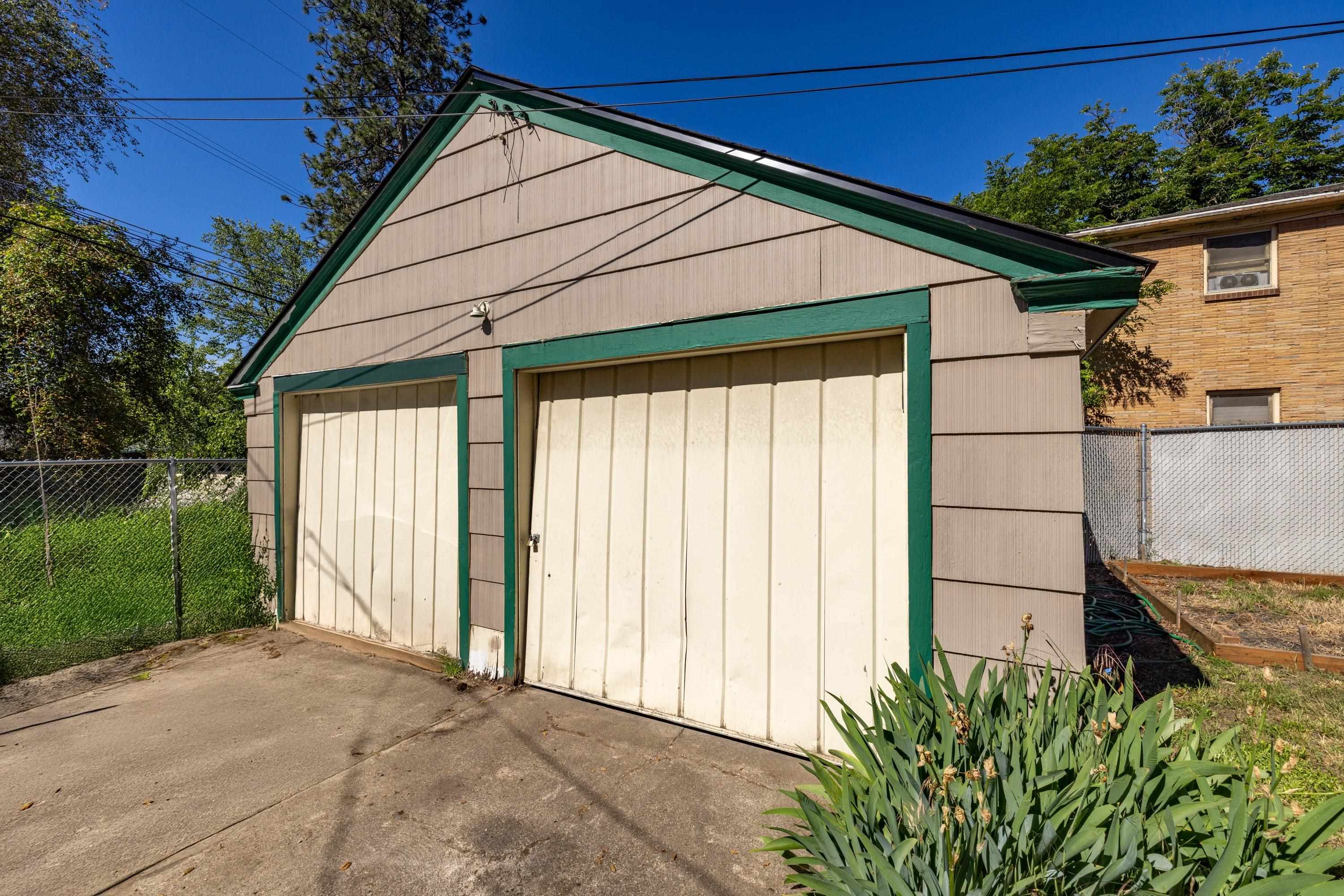 1815 W 10th Ave - Photo 25