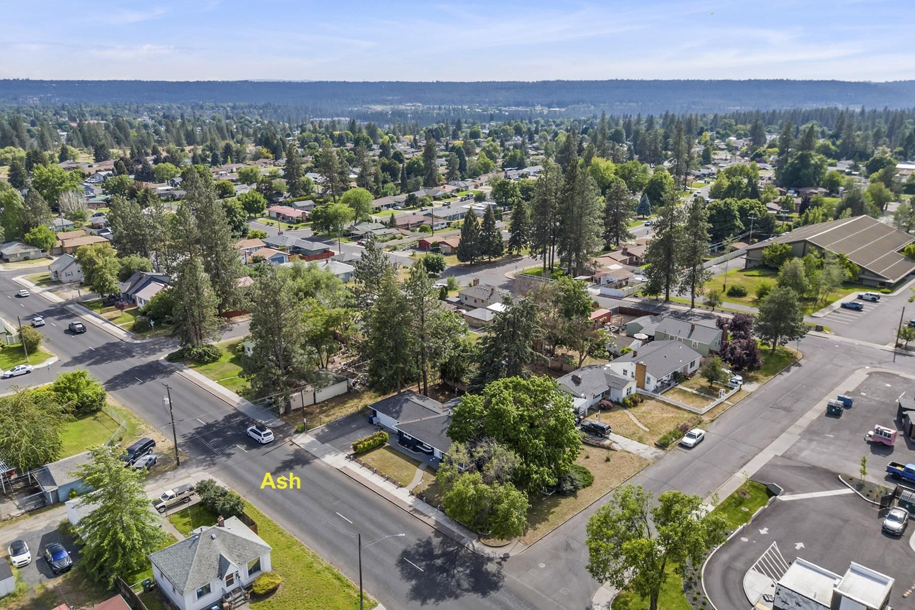 3721 N Ash St - Photo 41