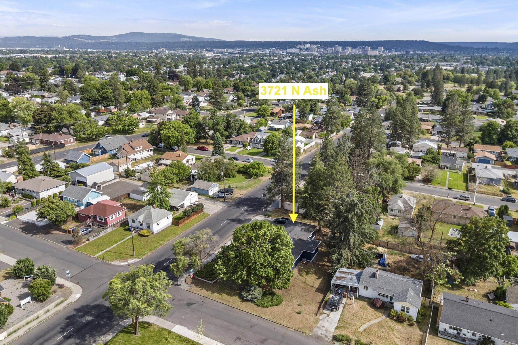 3721 N Ash St - Photo 42