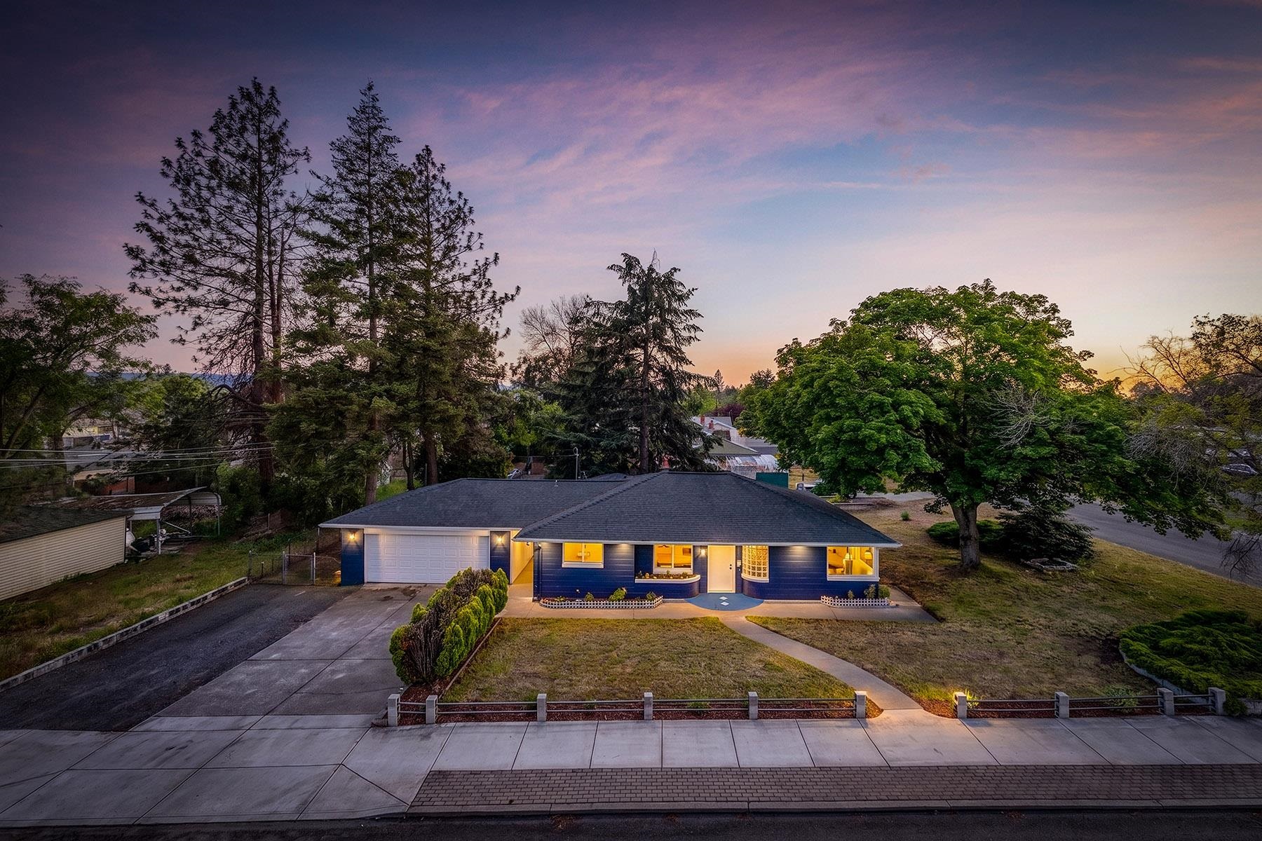 3721 N Ash St - Photo 43