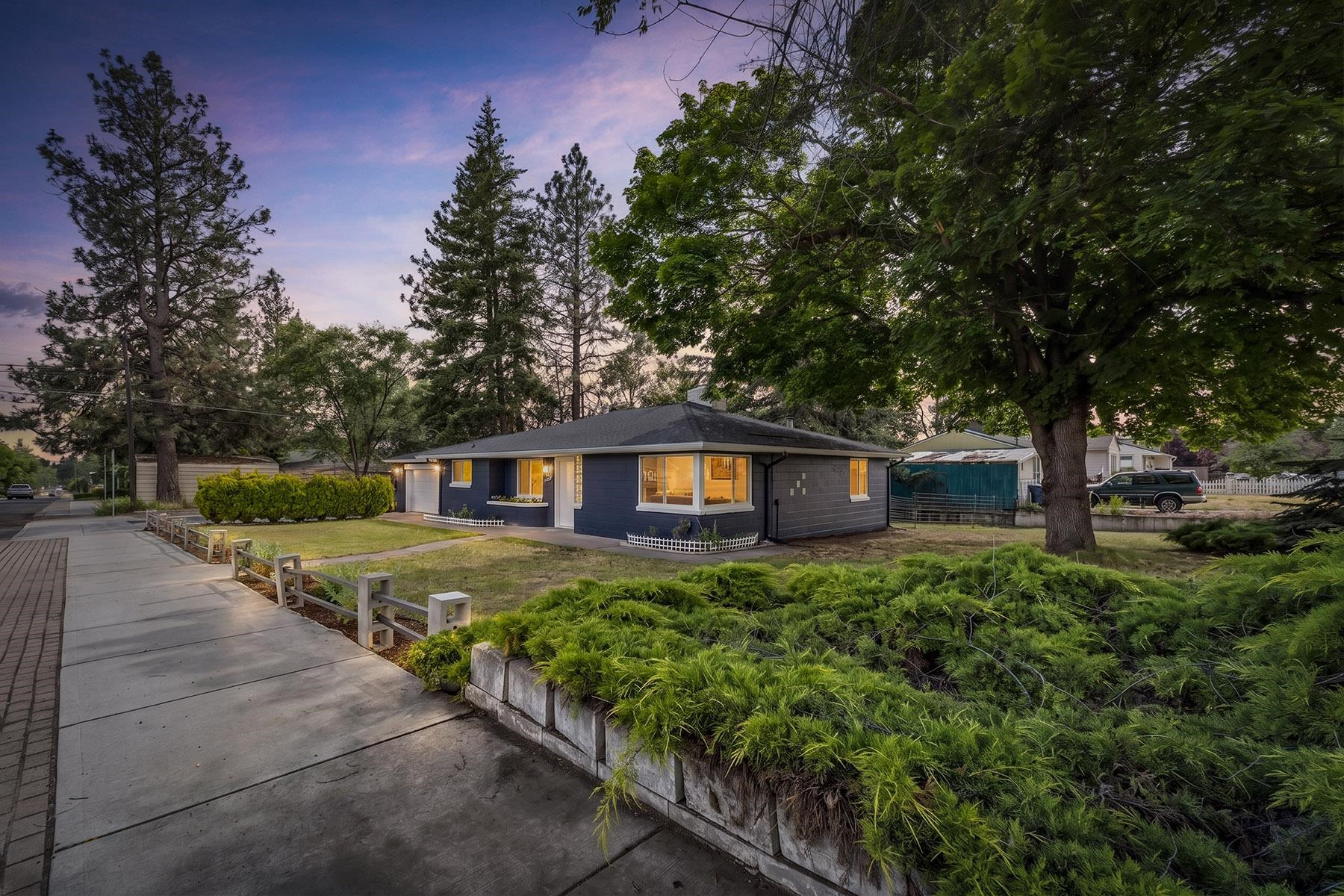 3721 N Ash St - Photo 44
