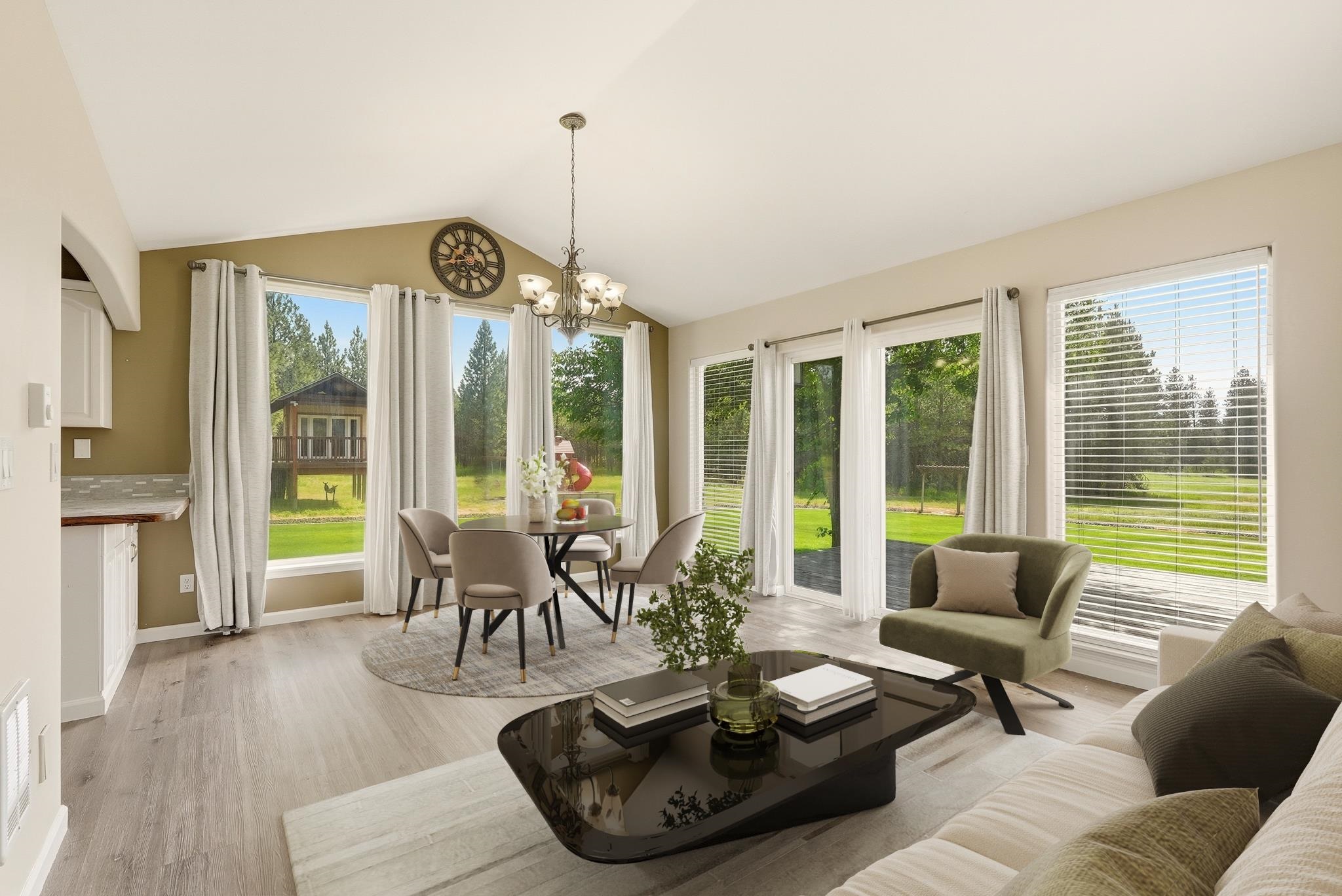 10609 S Degray Ln - Photo 4