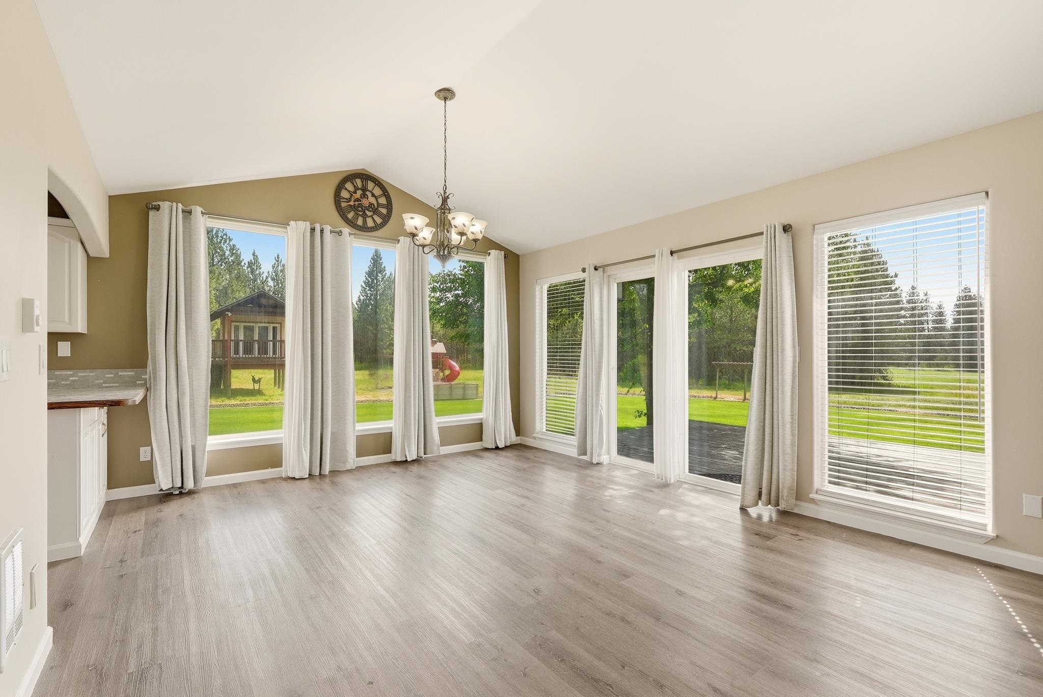 10609 S Degray Ln - Photo 7