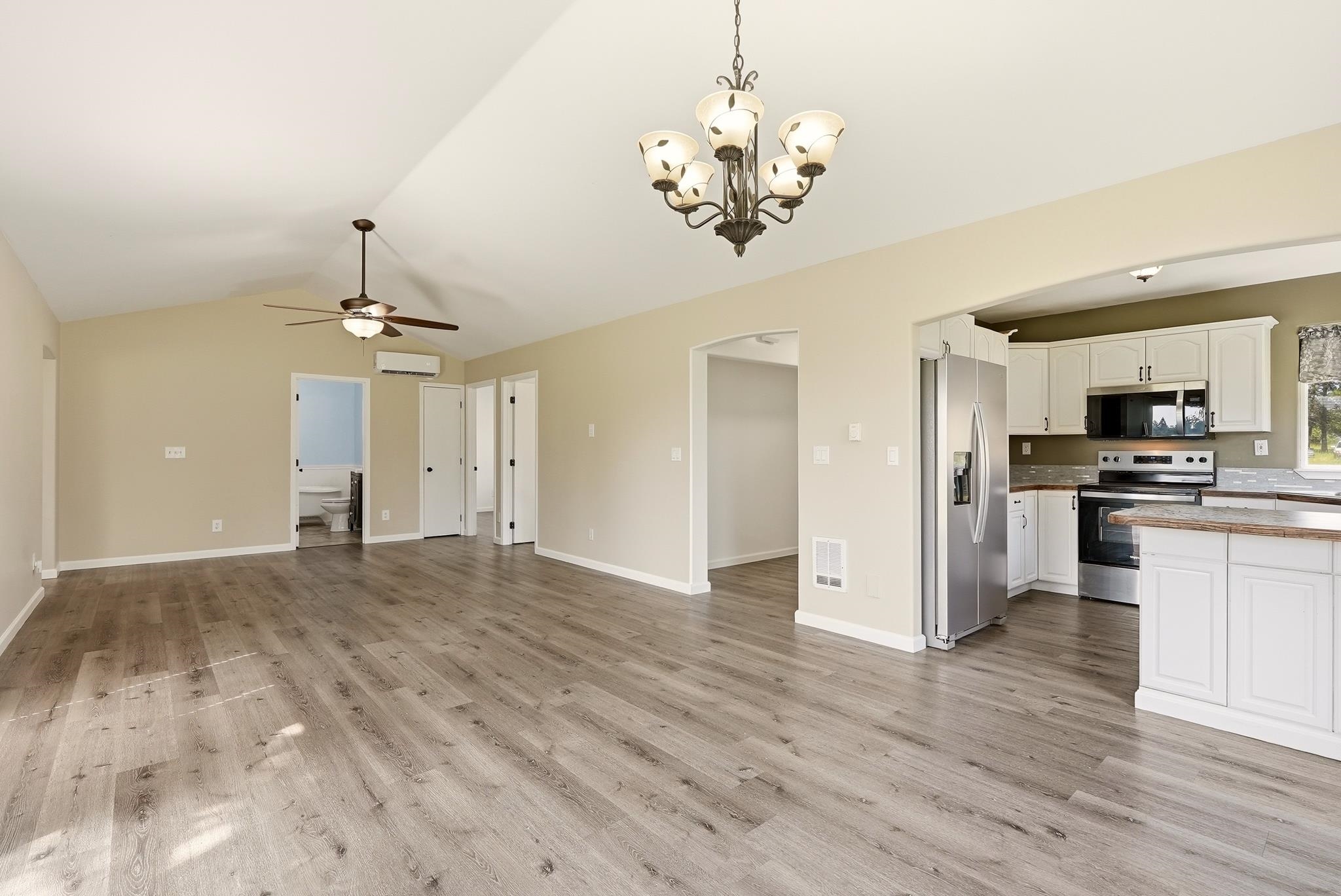 10609 S Degray Ln - Photo 9