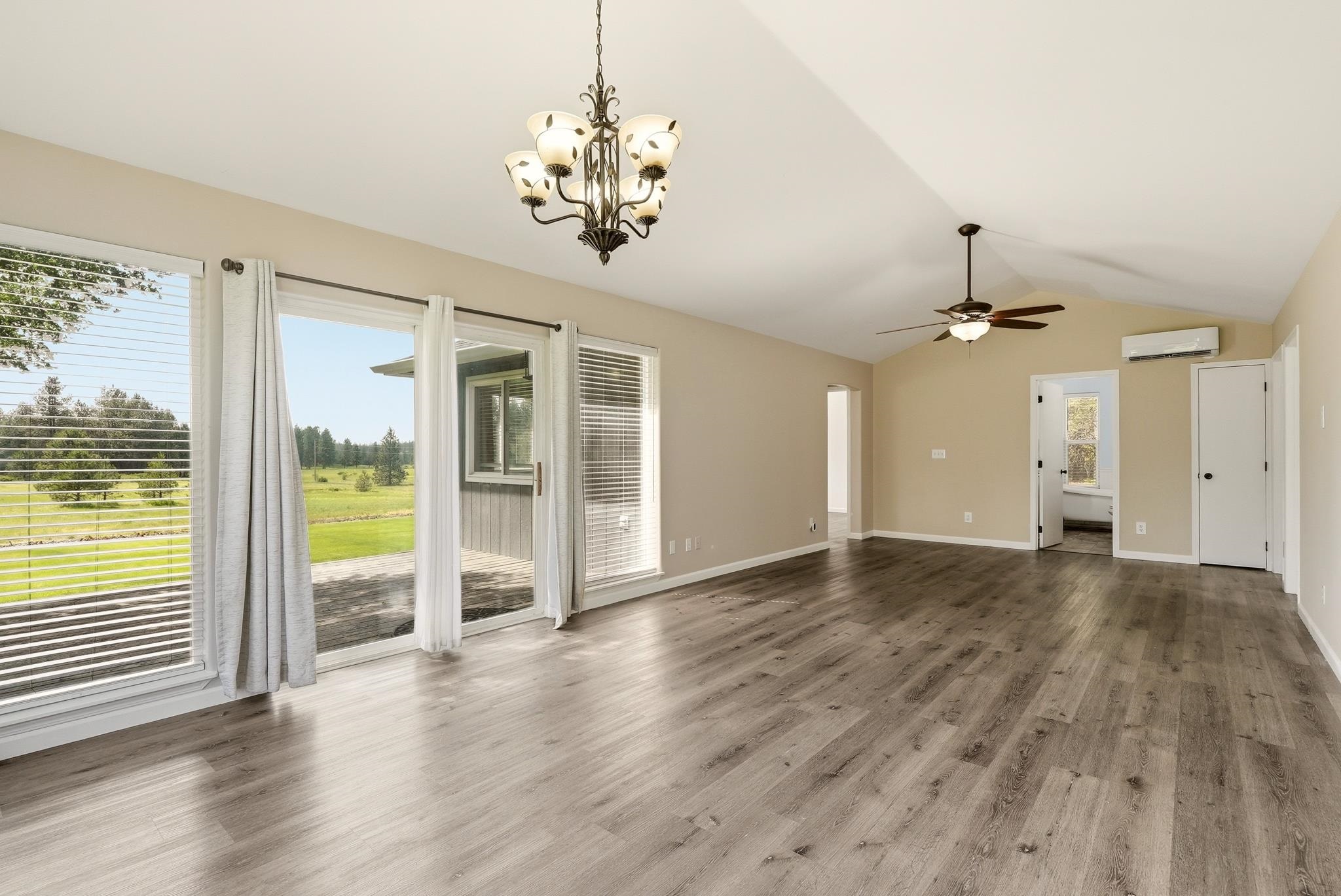 10609 S Degray Ln - Photo 8