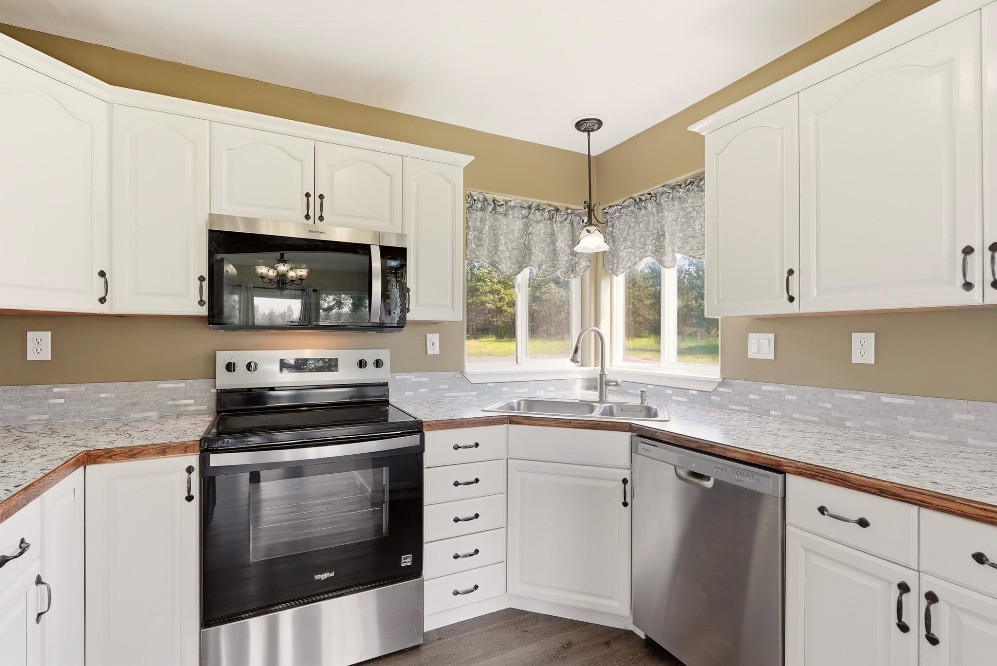 10609 S Degray Ln - Photo 11