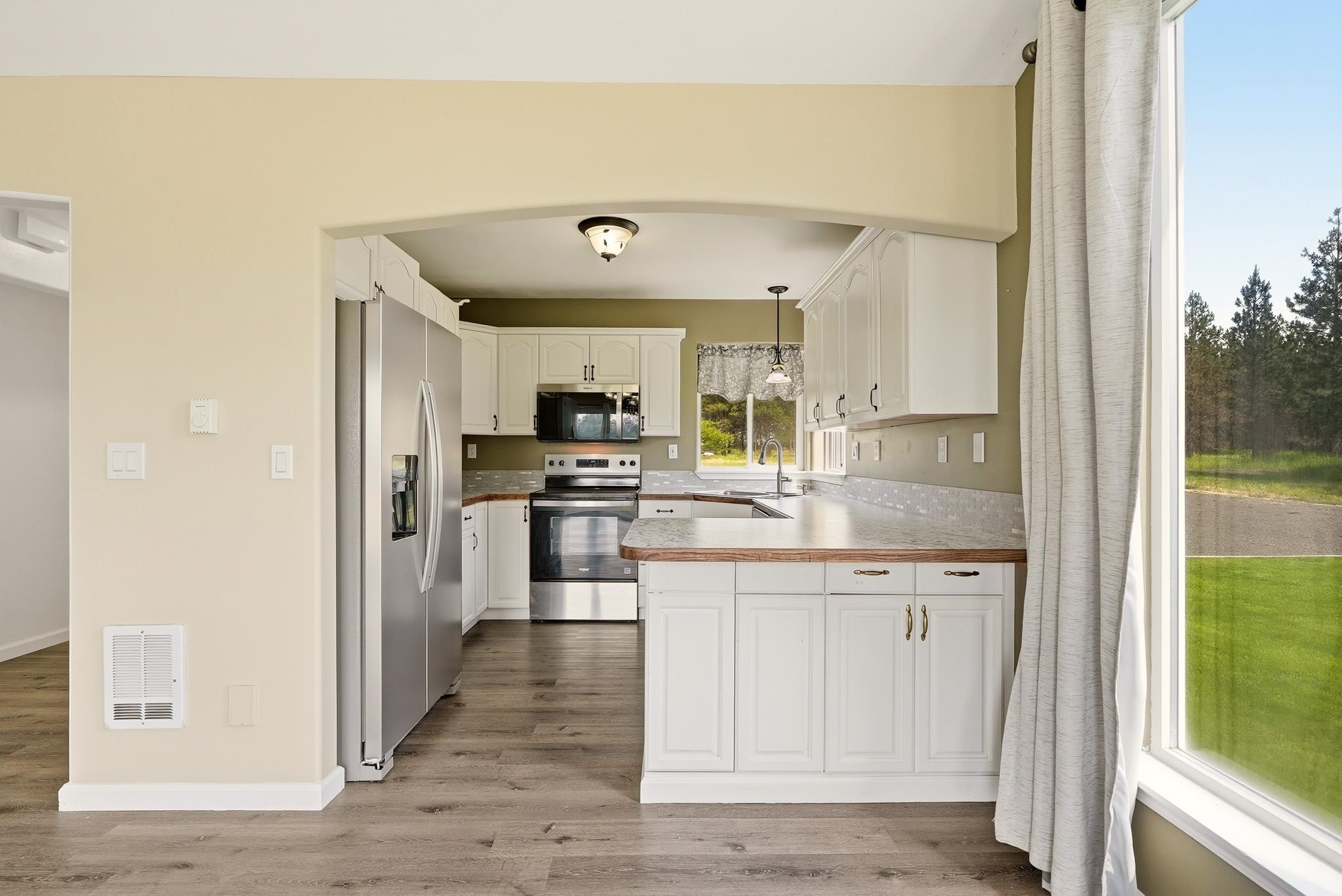 10609 S Degray Ln - Photo 10