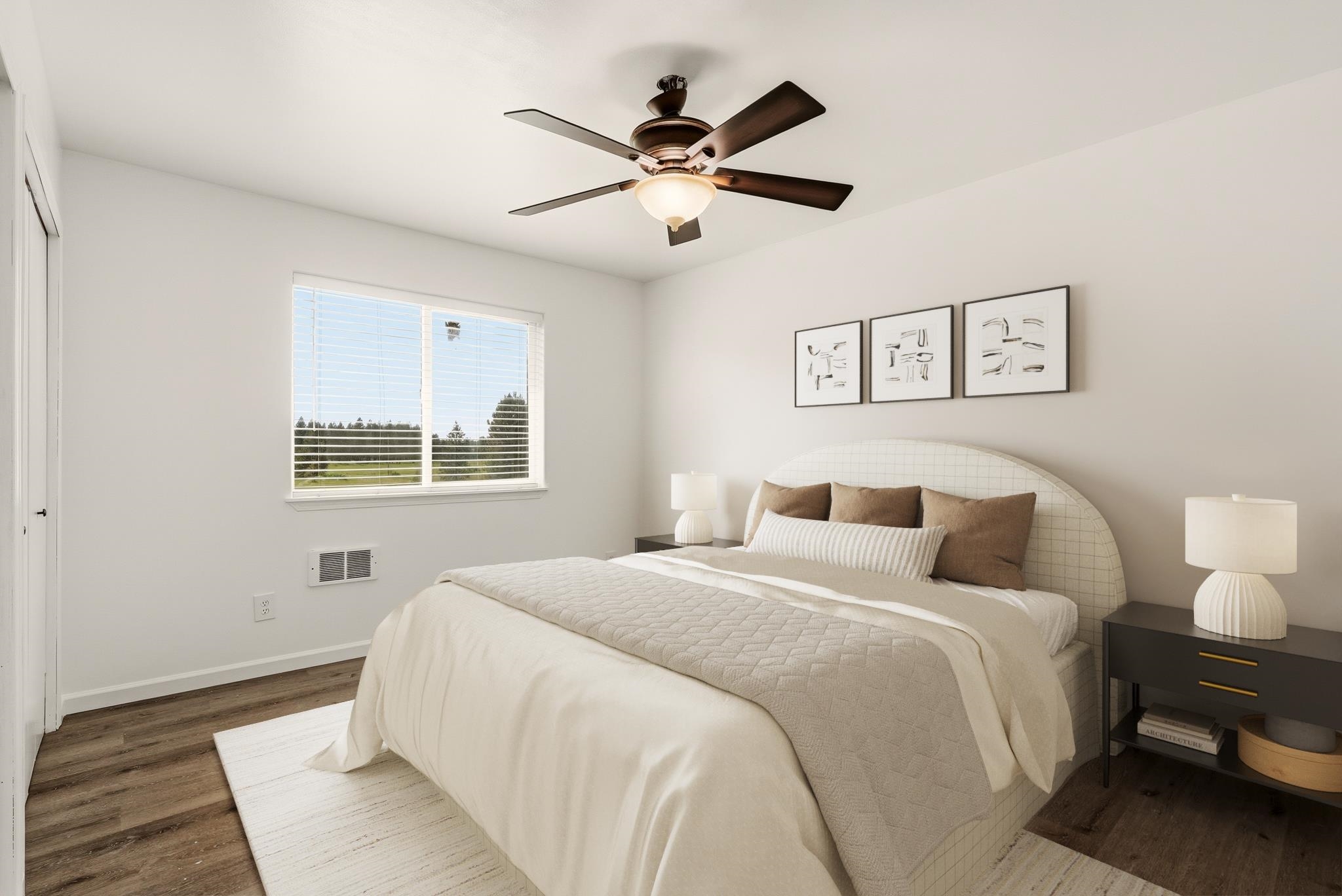 10609 S Degray Ln - Photo 12