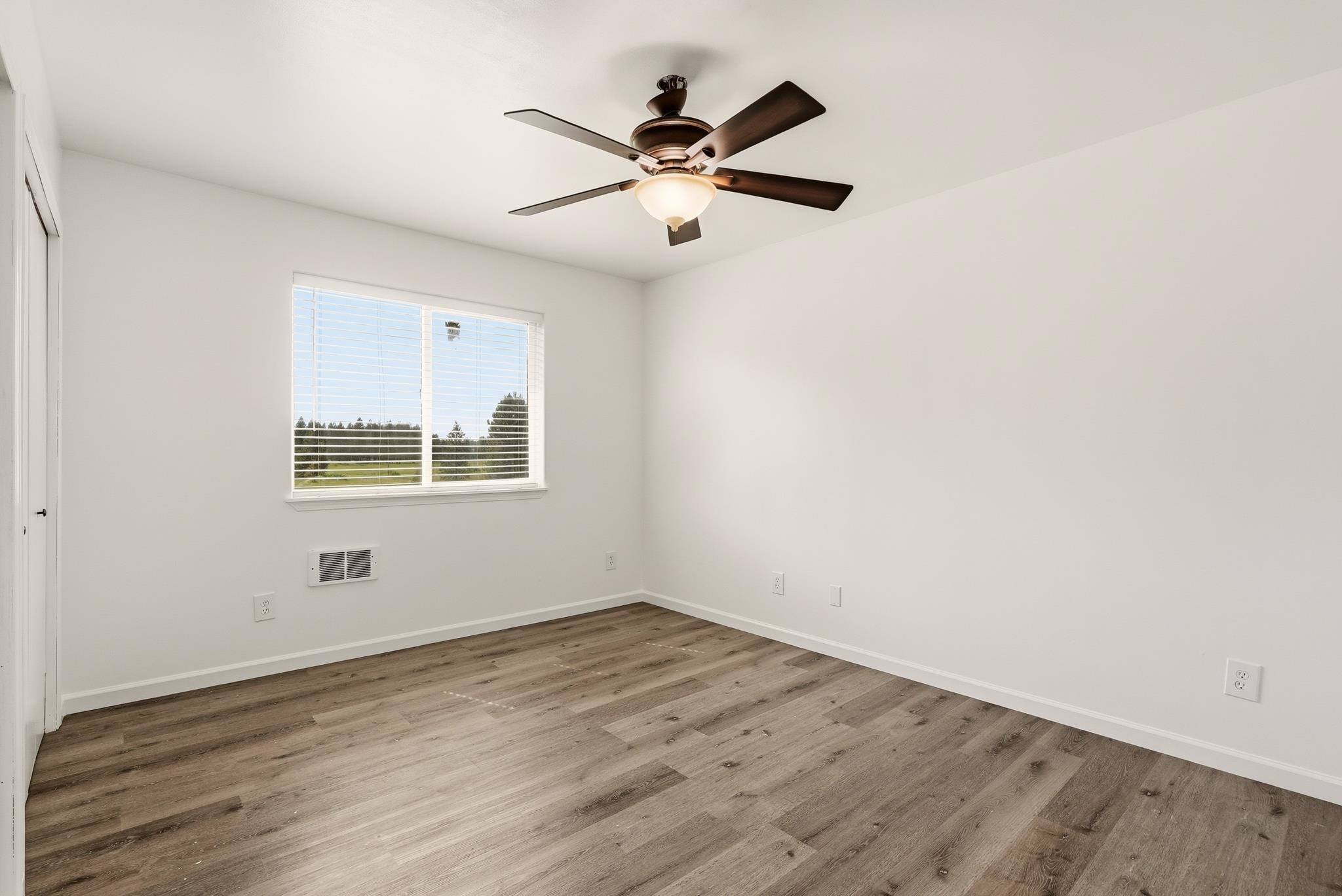 10609 S Degray Ln - Photo 13