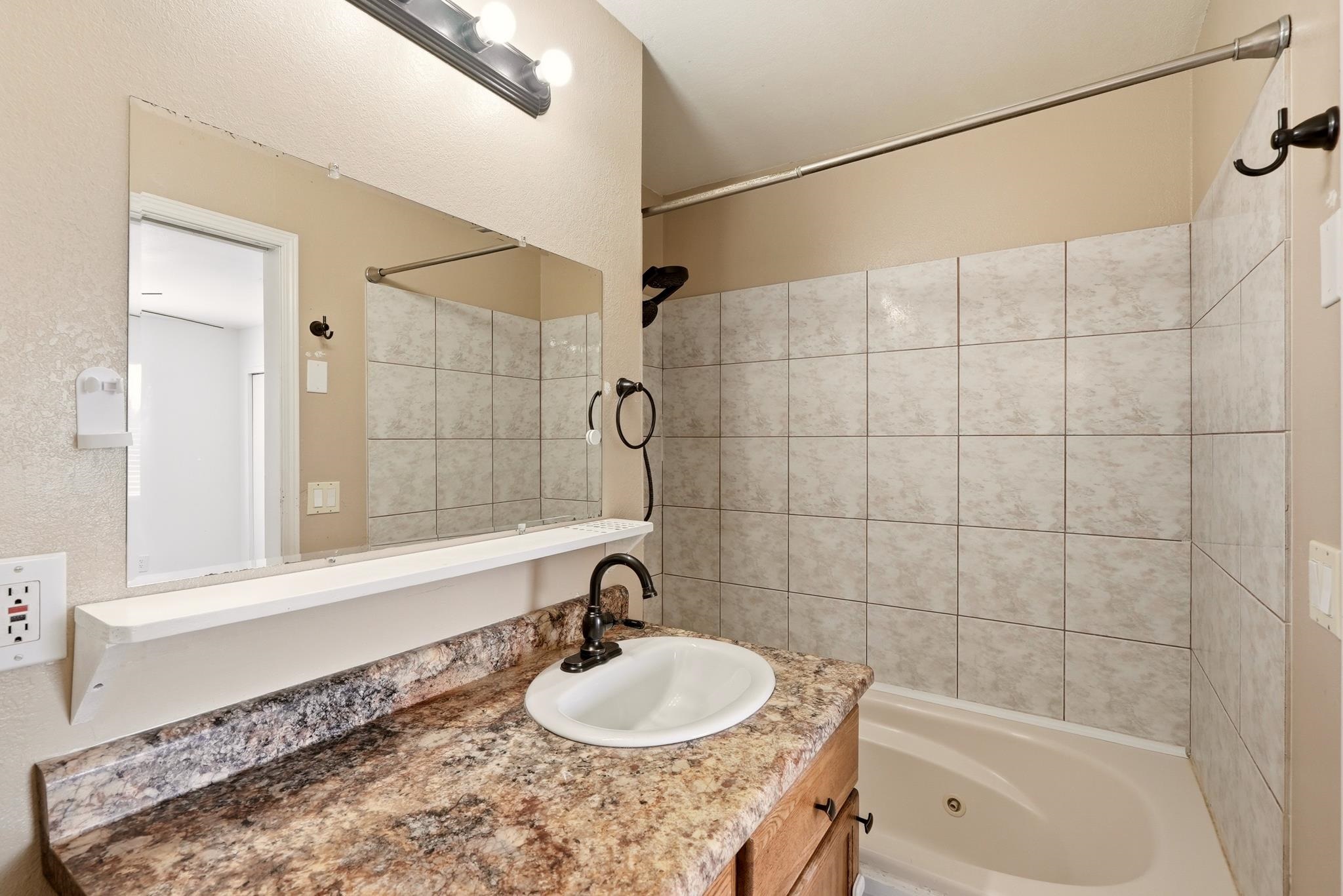 10609 S Degray Ln - Photo 14
