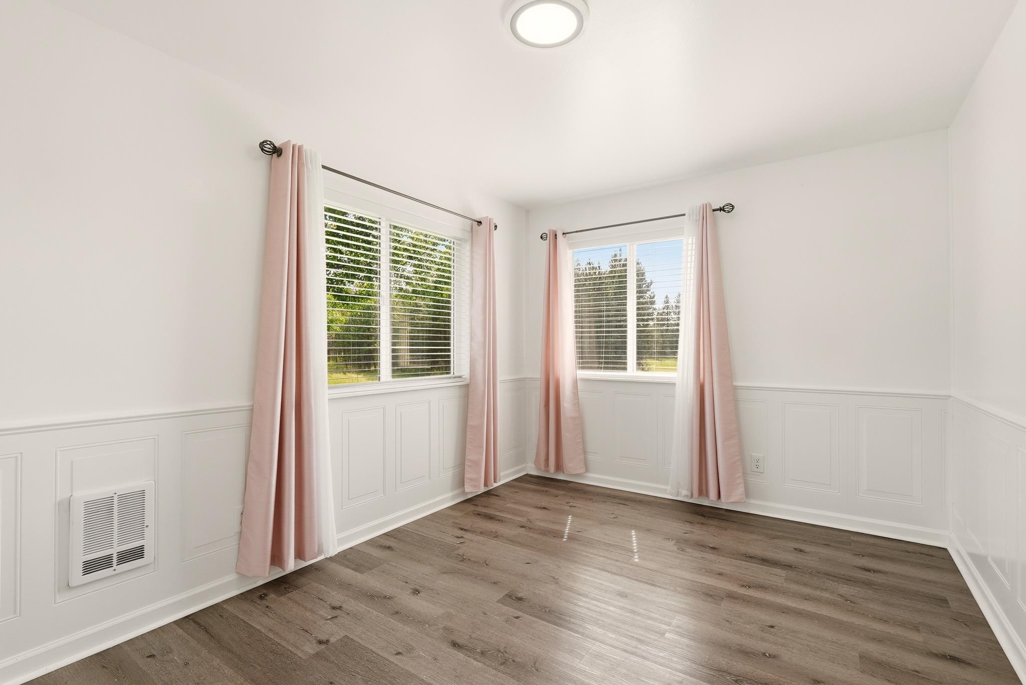 10609 S Degray Ln - Photo 16