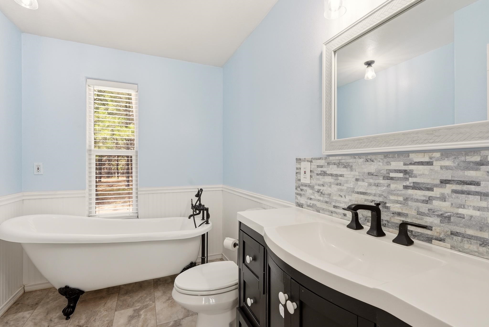 10609 S Degray Ln - Photo 17