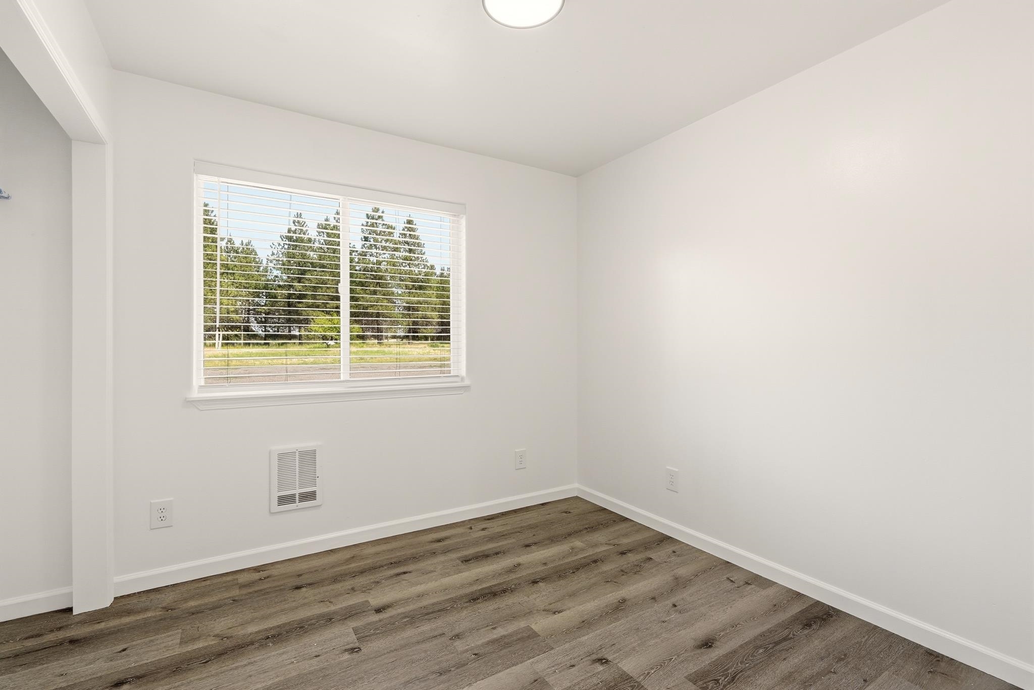 10609 S Degray Ln - Photo 18