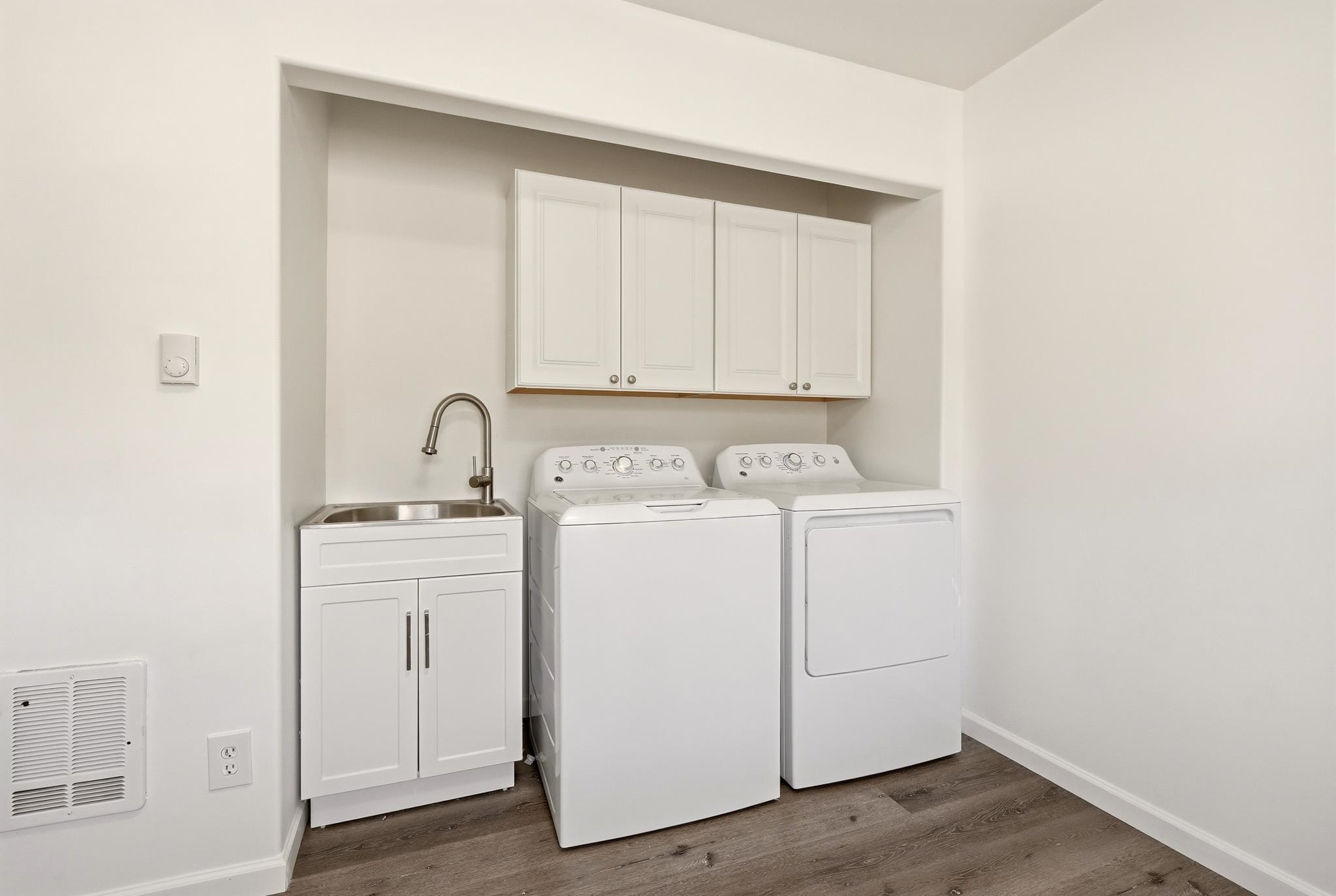 10609 S Degray Ln - Photo 19