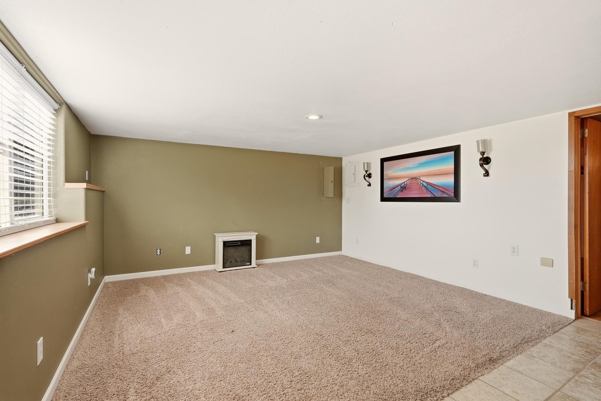 10609 S Degray Ln - Photo 20