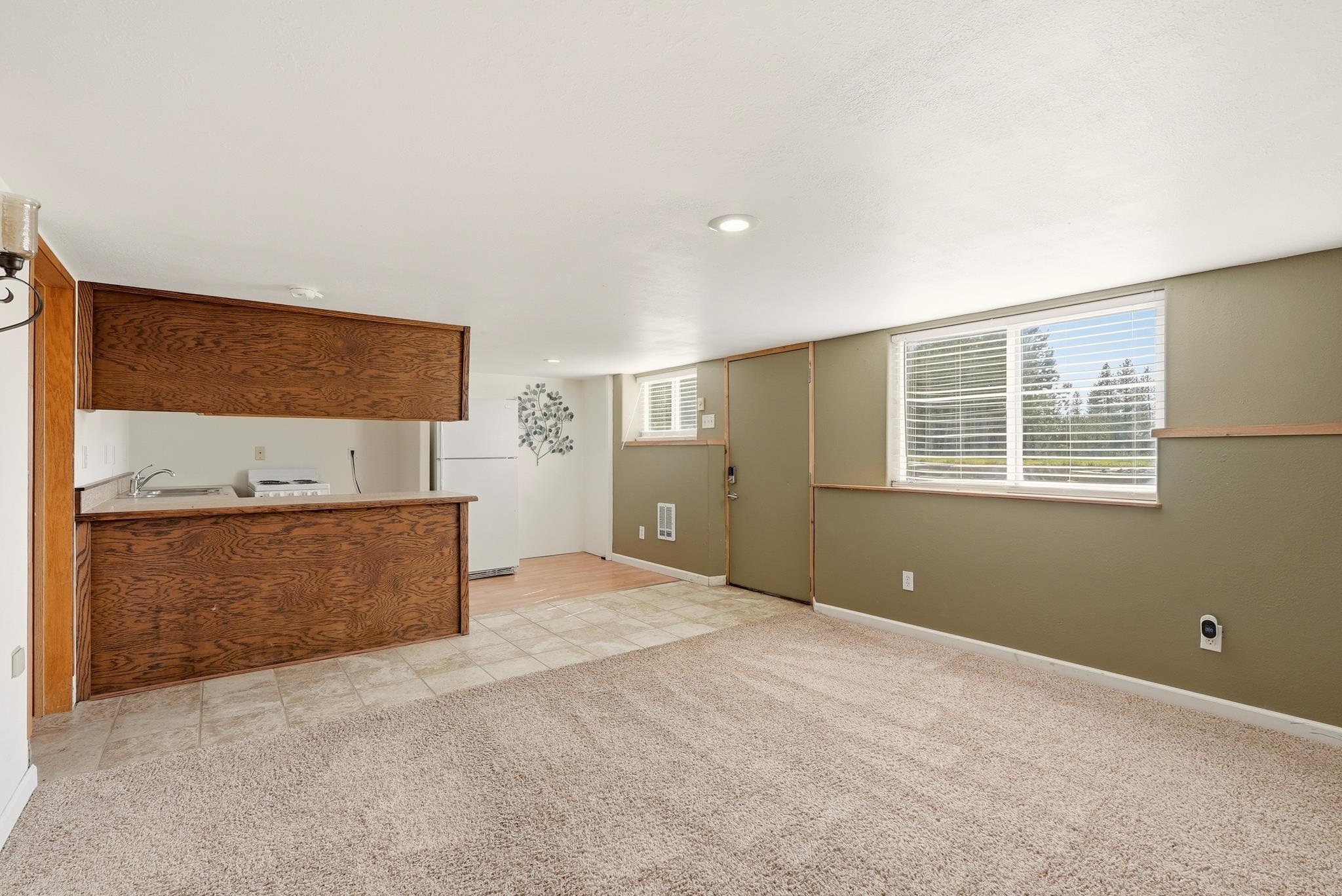 10609 S Degray Ln - Photo 21