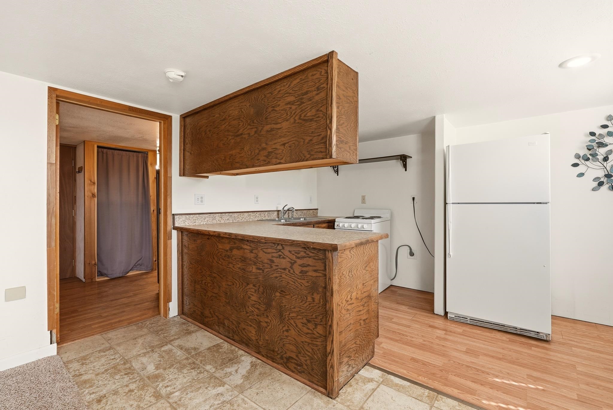 10609 S Degray Ln - Photo 22