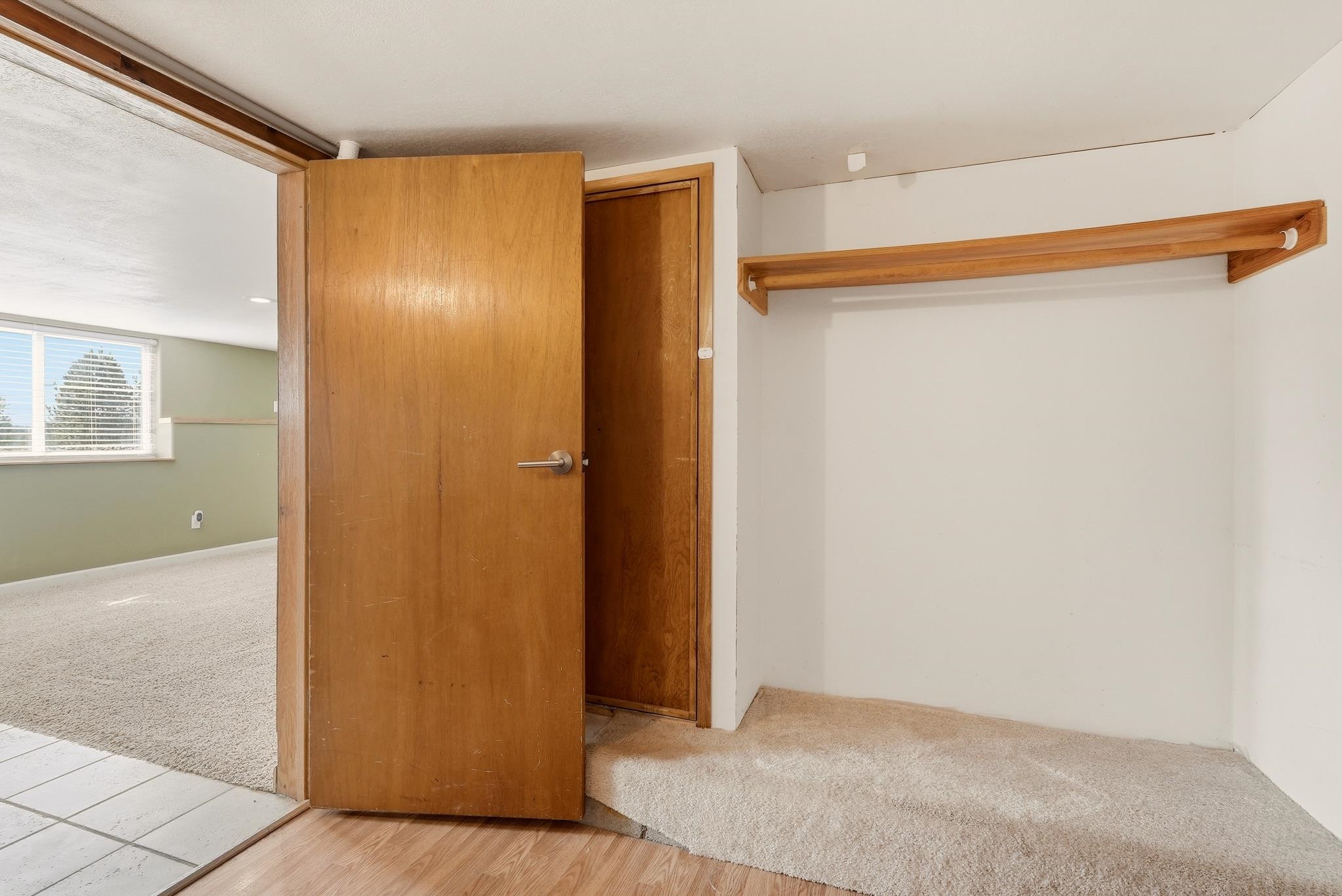 10609 S Degray Ln - Photo 23