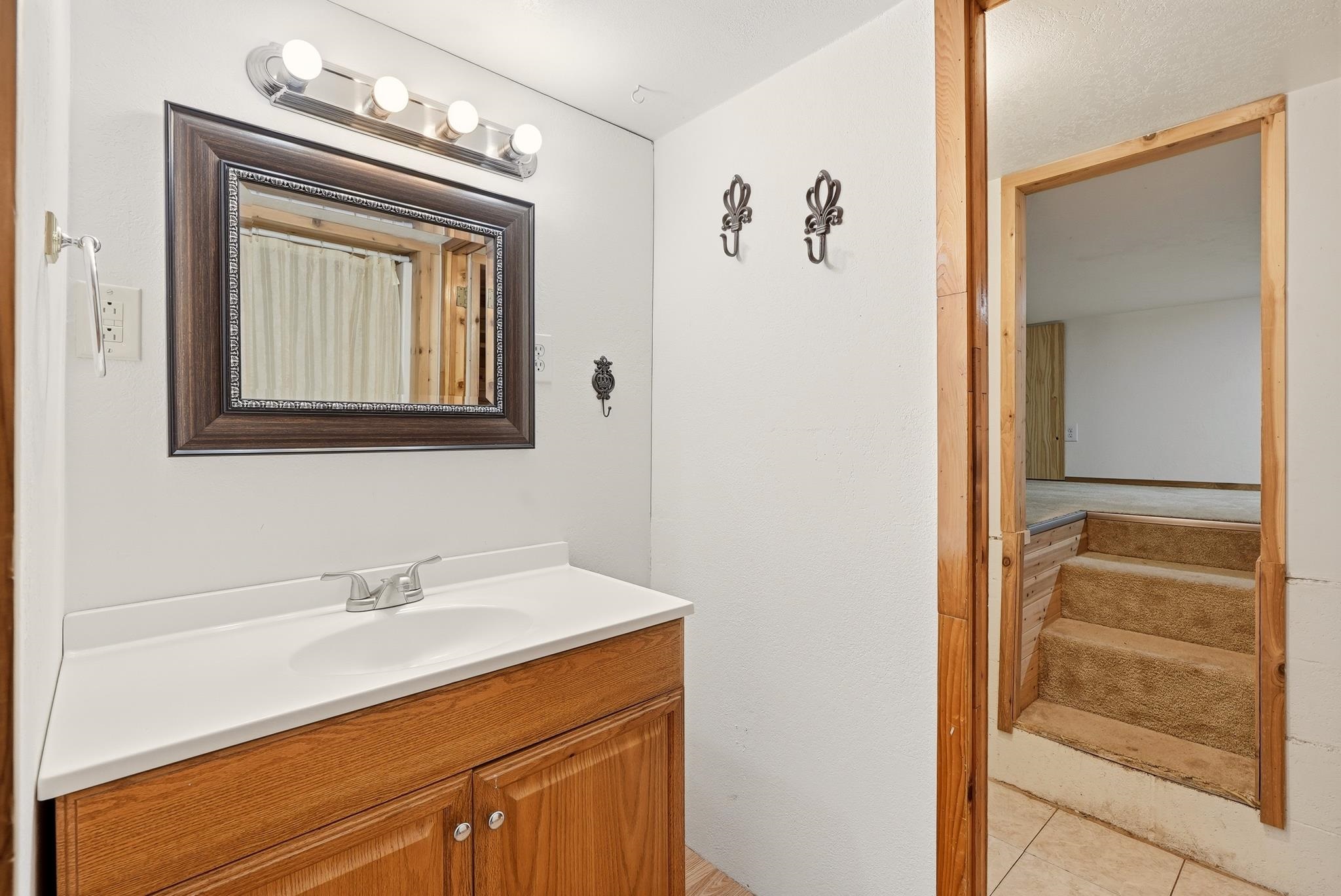 10609 S Degray Ln - Photo 24