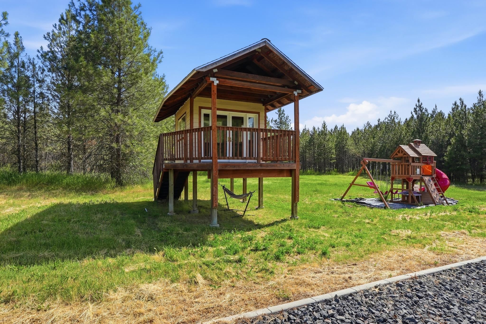 10609 S Degray Ln - Photo 31