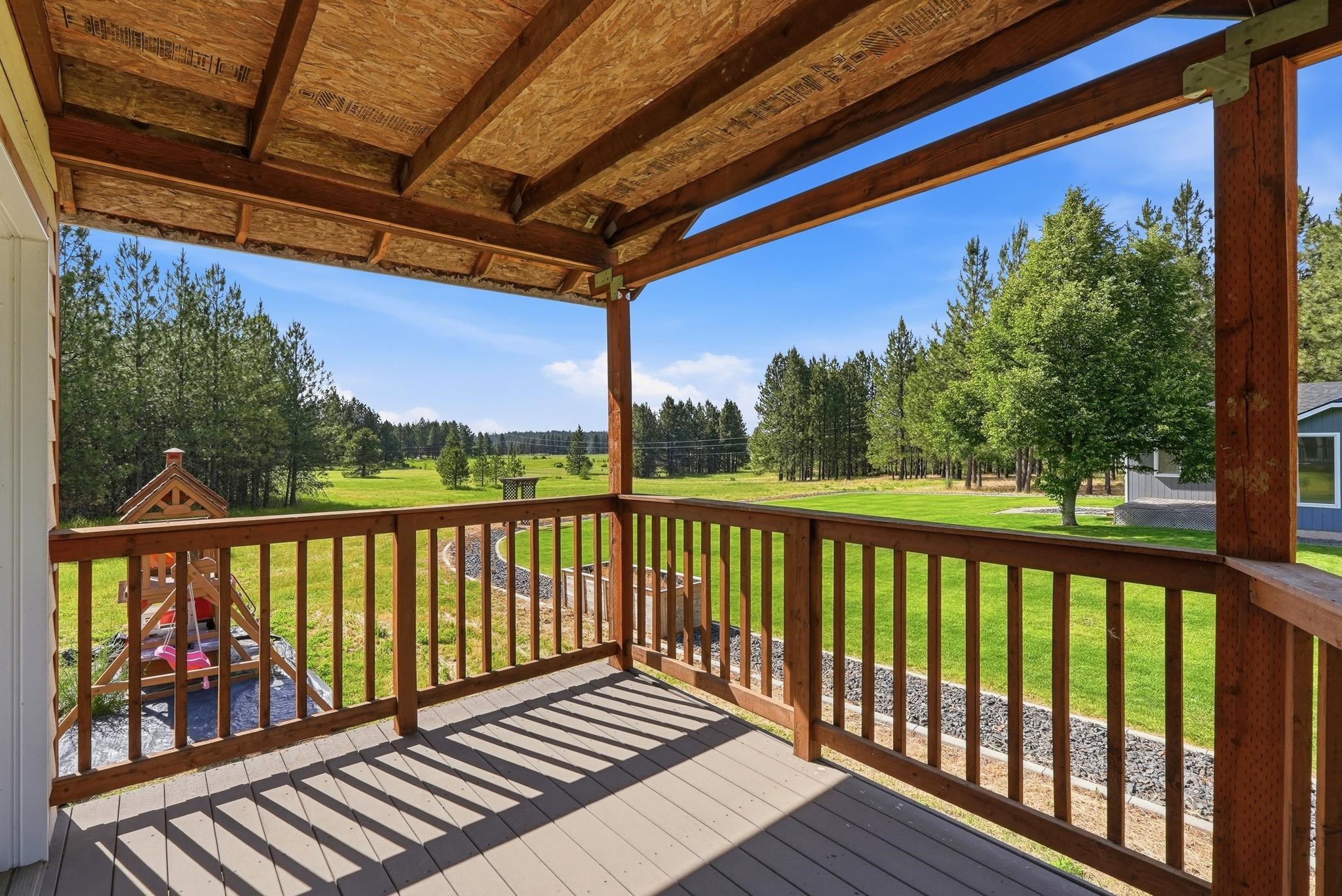 10609 S Degray Ln - Photo 32