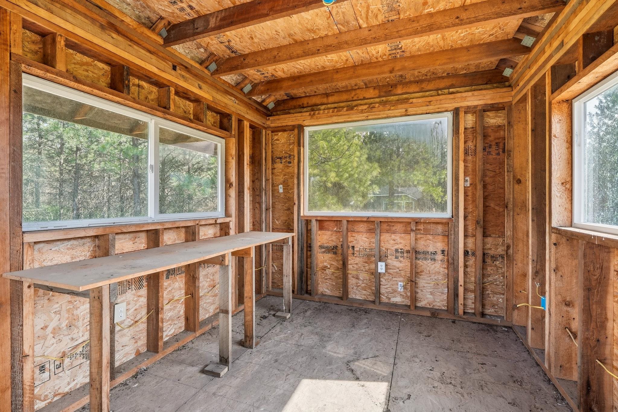 10609 S Degray Ln - Photo 33