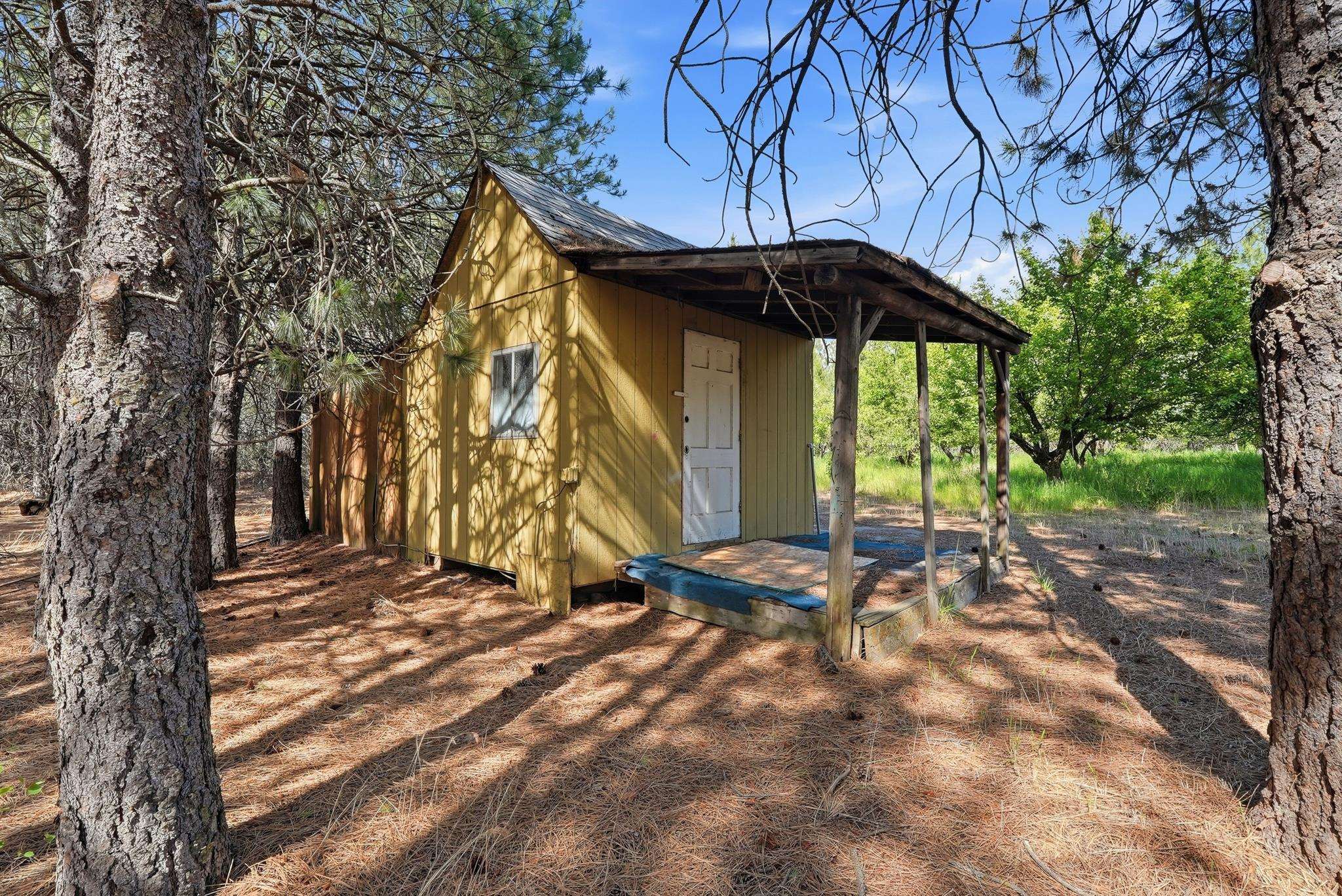 10609 S Degray Ln - Photo 34